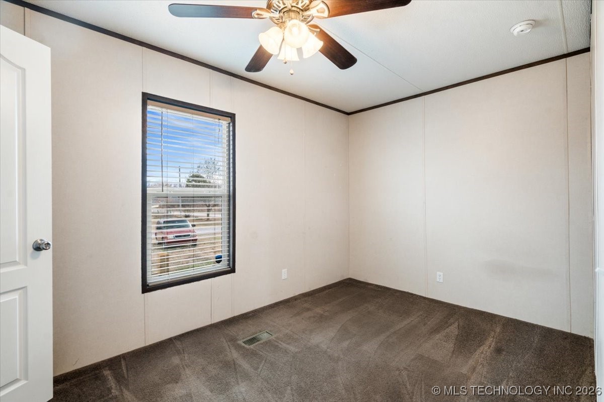 27381 99th Street Broken Arrow OK 74014