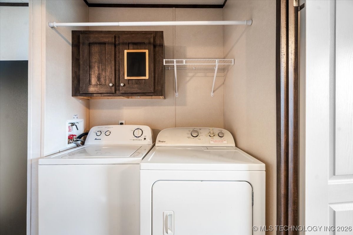 27381 99th Street Broken Arrow OK 74014