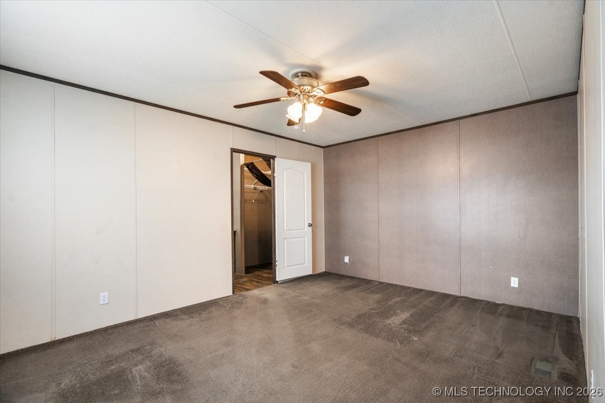 27381 99th Street Broken Arrow OK 74014