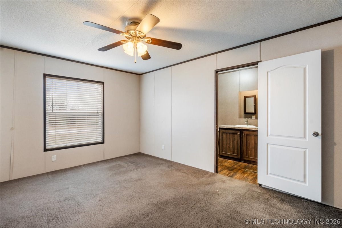 27381 99th Street Broken Arrow OK 74014