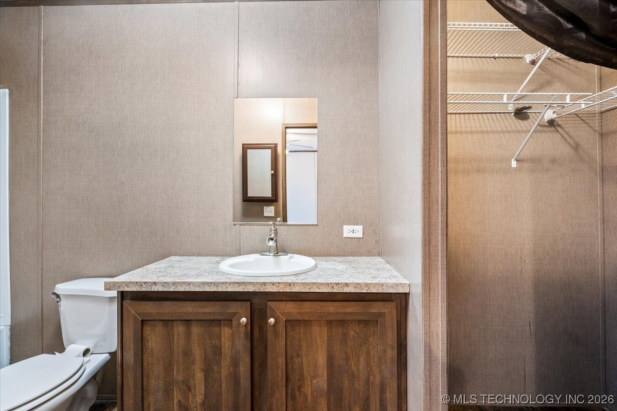 27381 99th Street Broken Arrow OK 74014