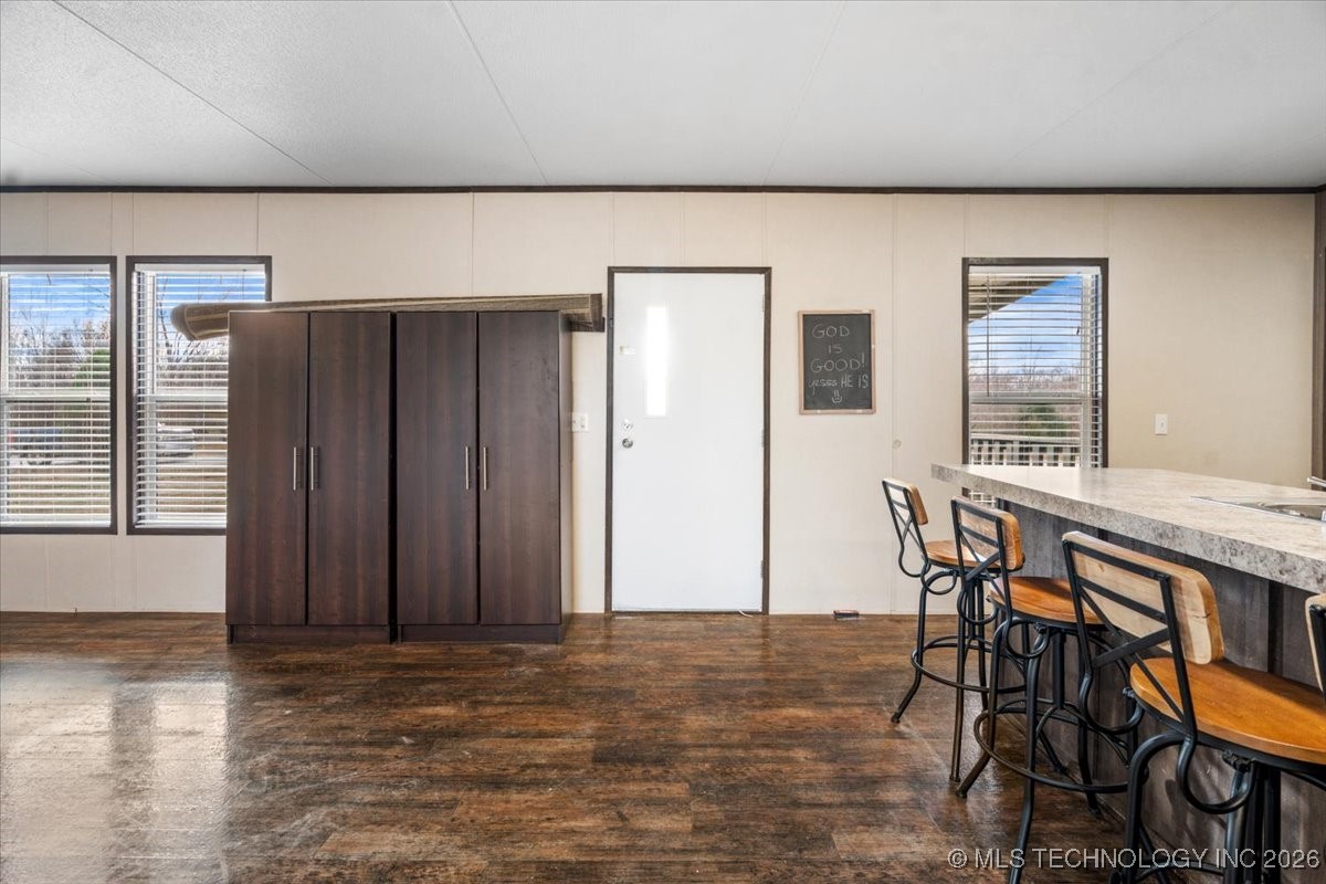 27381 99th Street Broken Arrow OK 74014