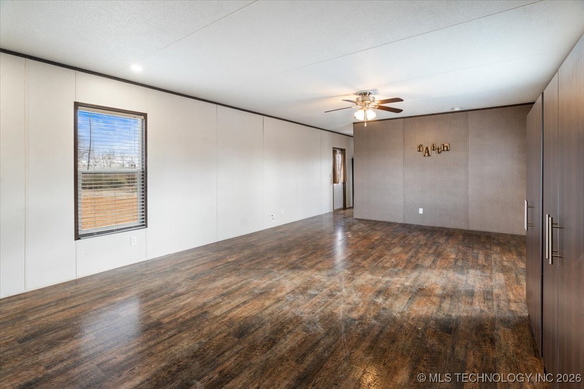 27381 99th Street Broken Arrow OK 74014