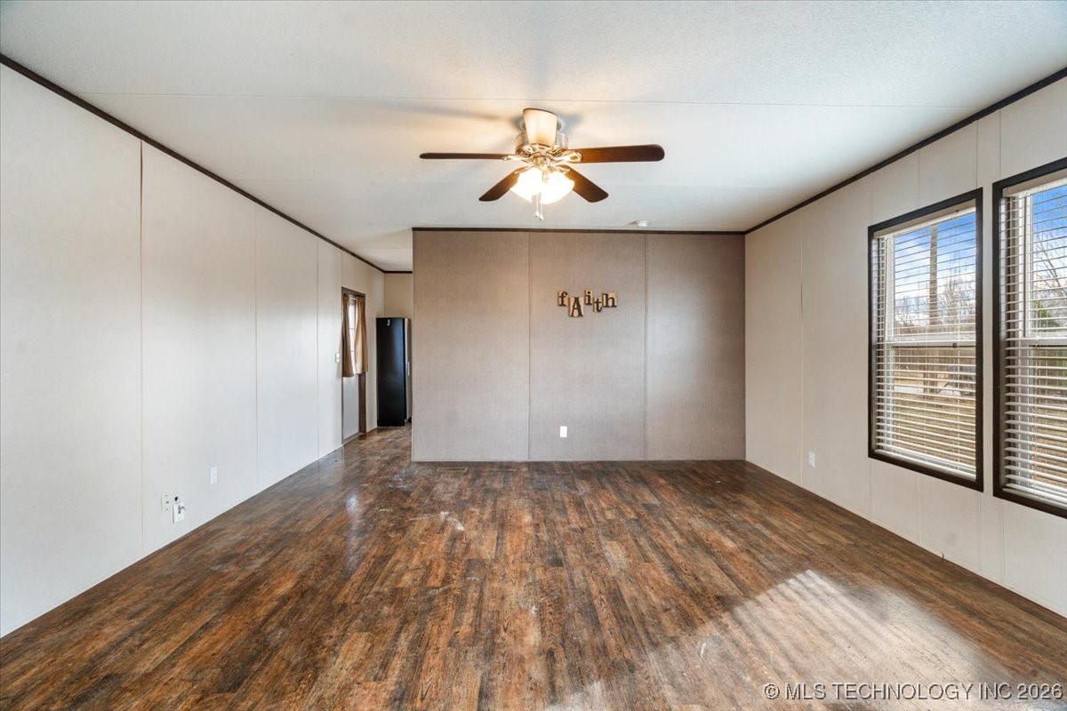 27381 99th Street Broken Arrow OK 74014