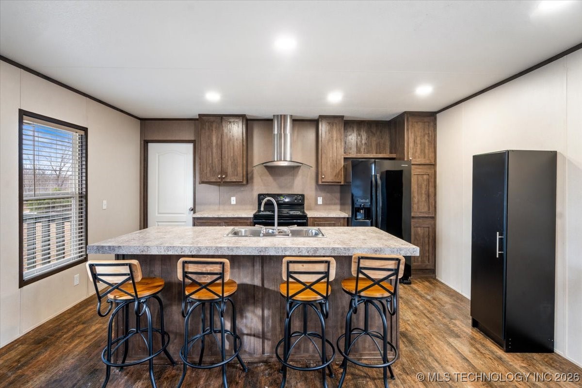 27381 99th Street Broken Arrow OK 74014