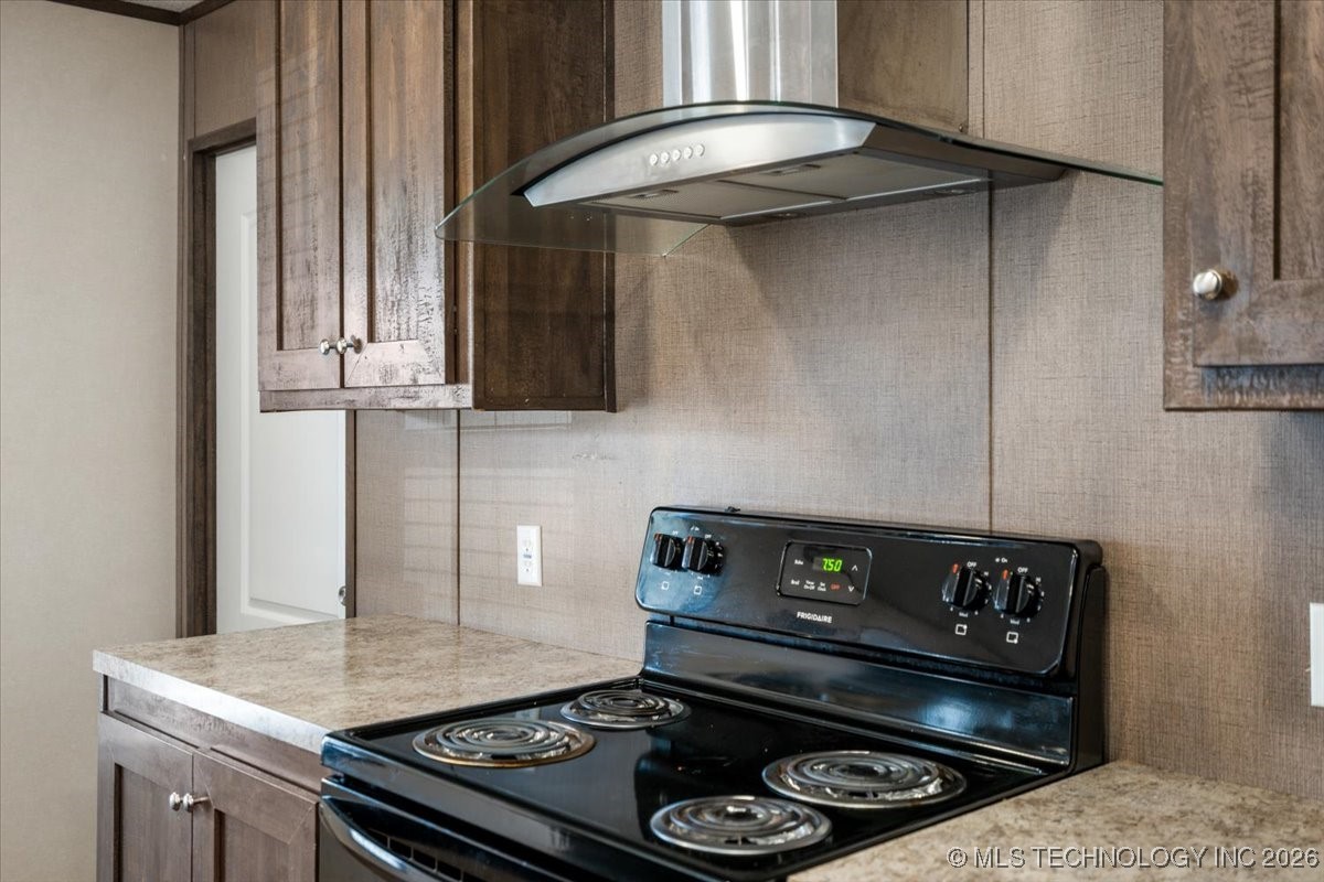 27381 99th Street Broken Arrow OK 74014