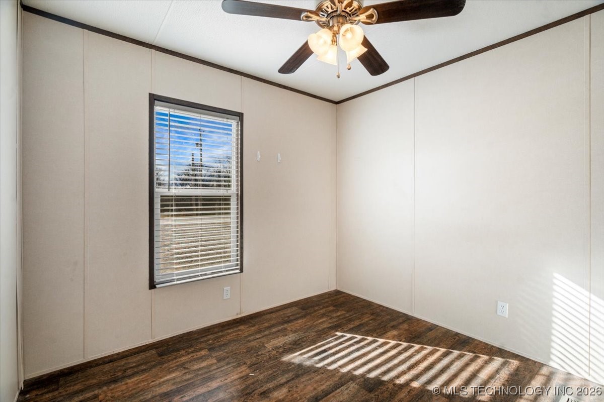 27381 99th Street Broken Arrow OK 74014