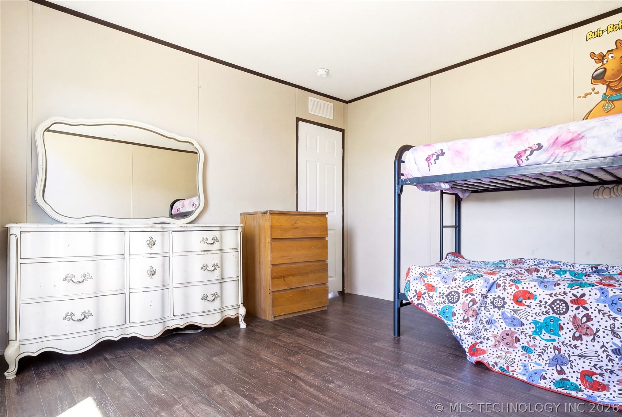 469581 E 815 Road Stilwell OK 74960