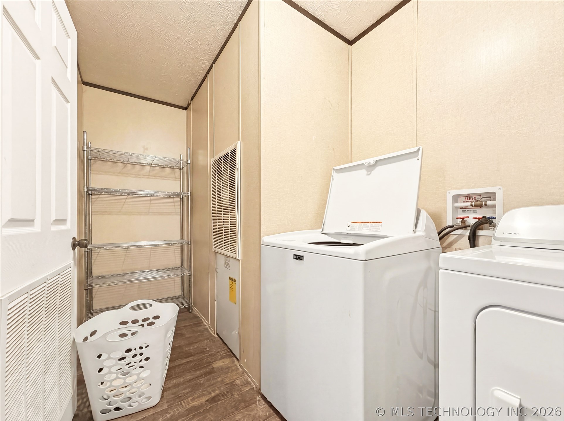 469581 E 815 Road Stilwell OK 74960
