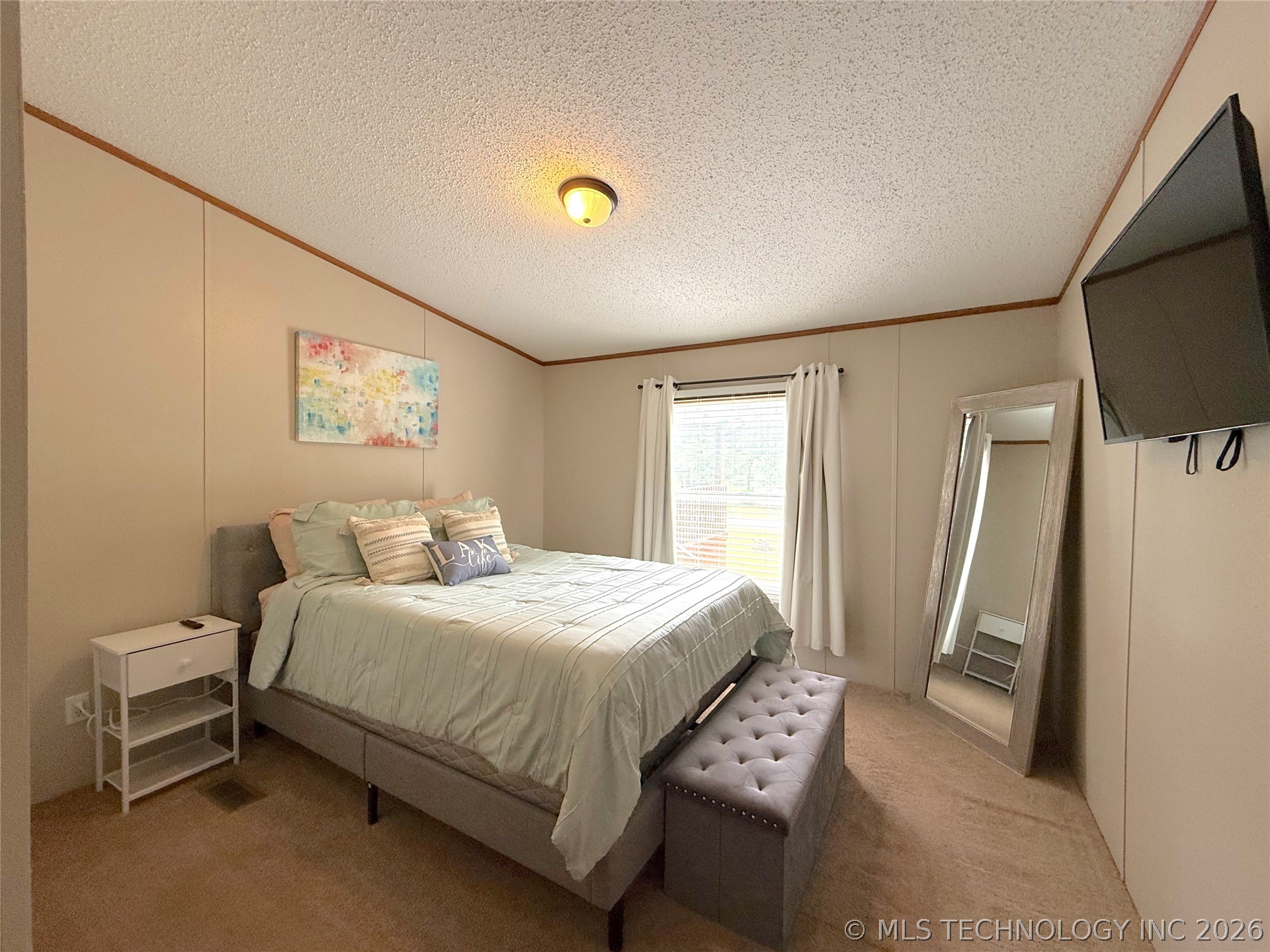 23 Holiday Village Porum OK 74455