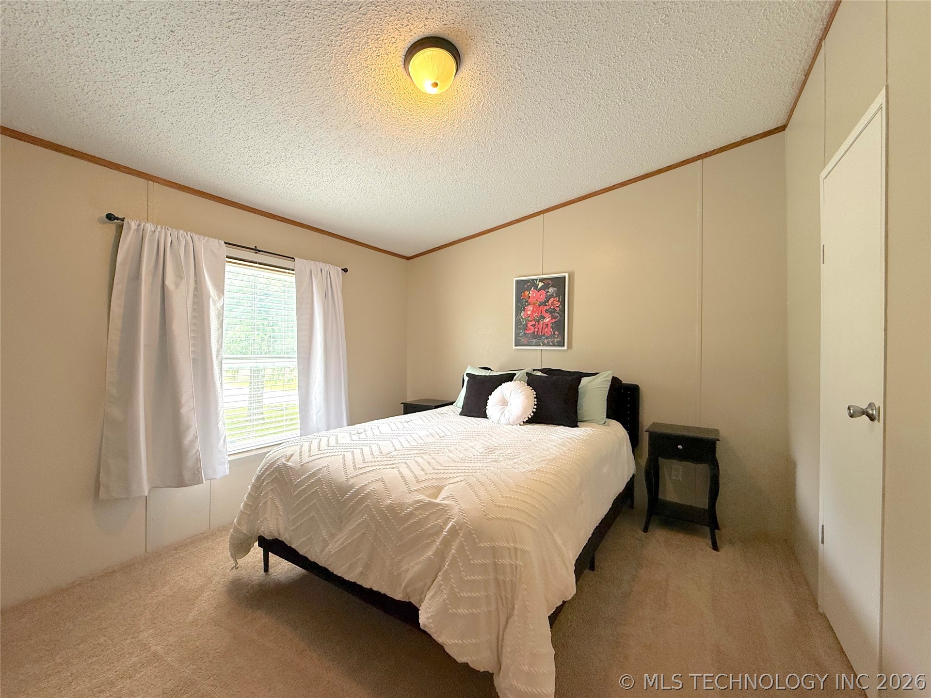 23 Holiday Village Porum OK 74455
