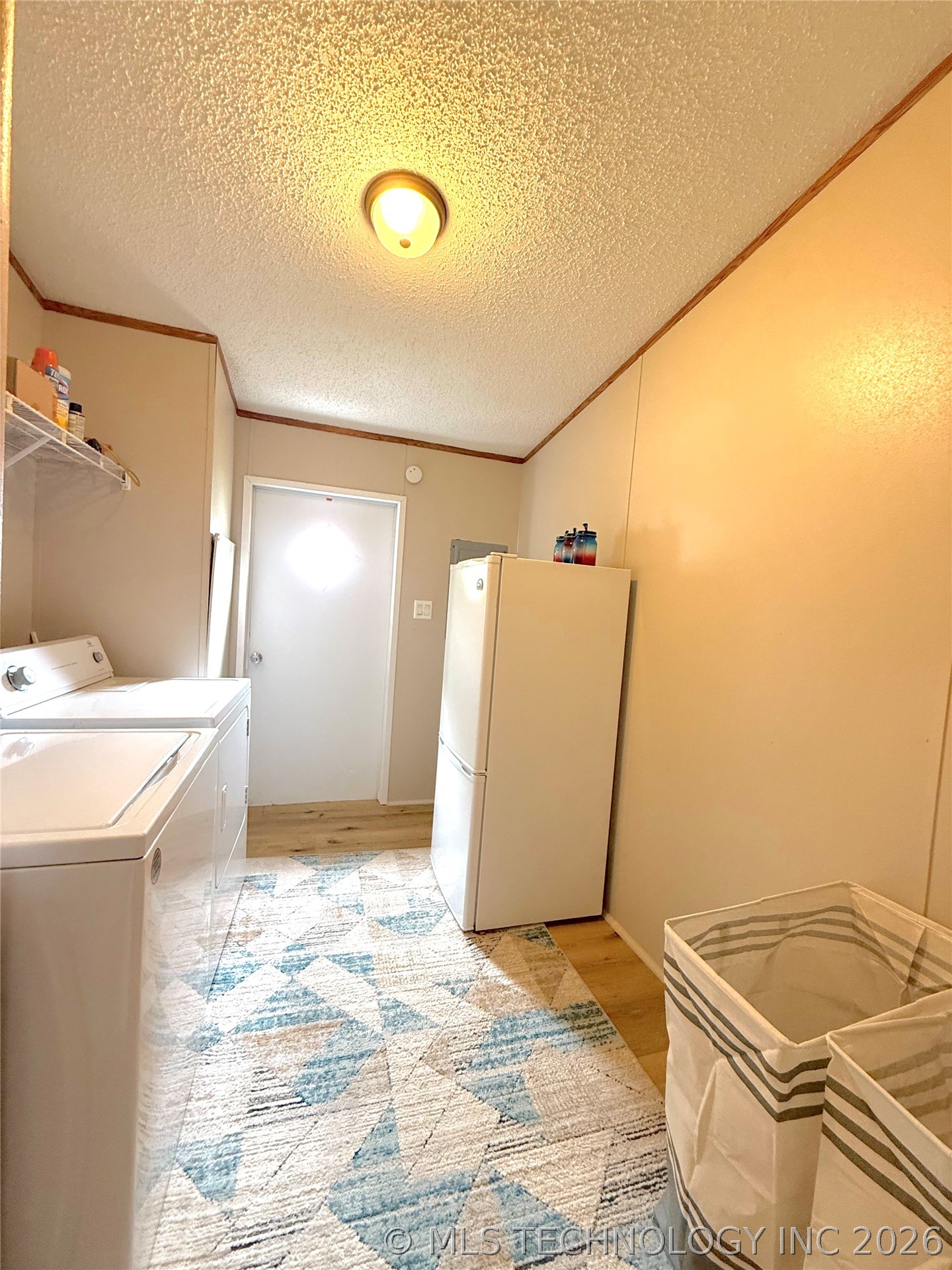 23 Holiday Village Porum OK 74455