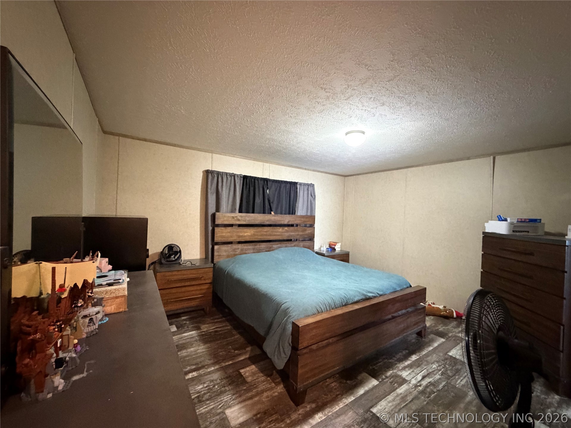 112 N Painted Wolf Road Fort Gibson OK 74434