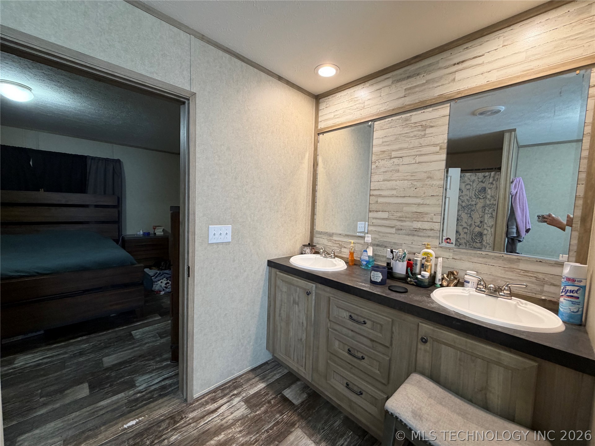 112 N Painted Wolf Road Fort Gibson OK 74434