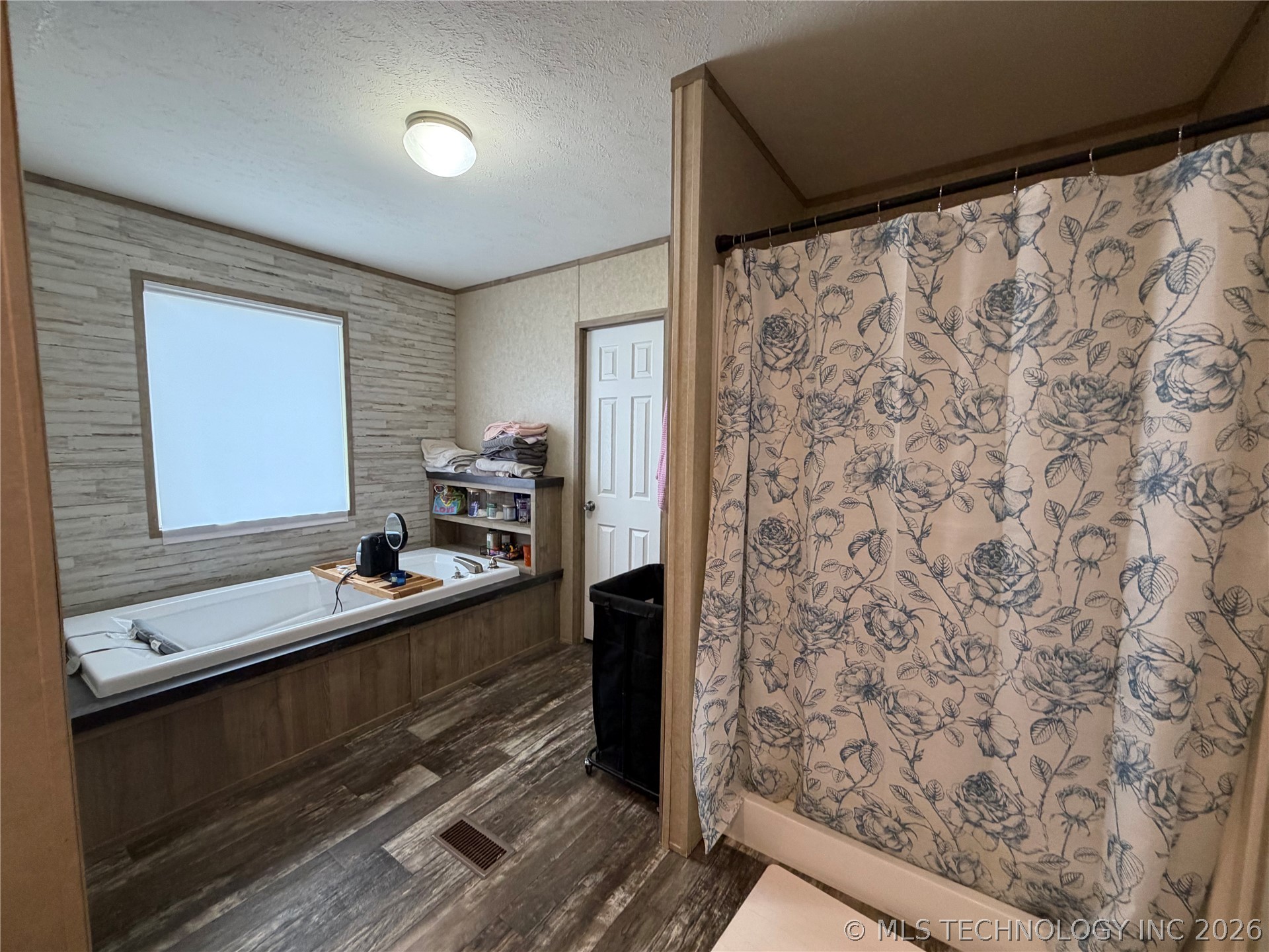112 N Painted Wolf Road Fort Gibson OK 74434