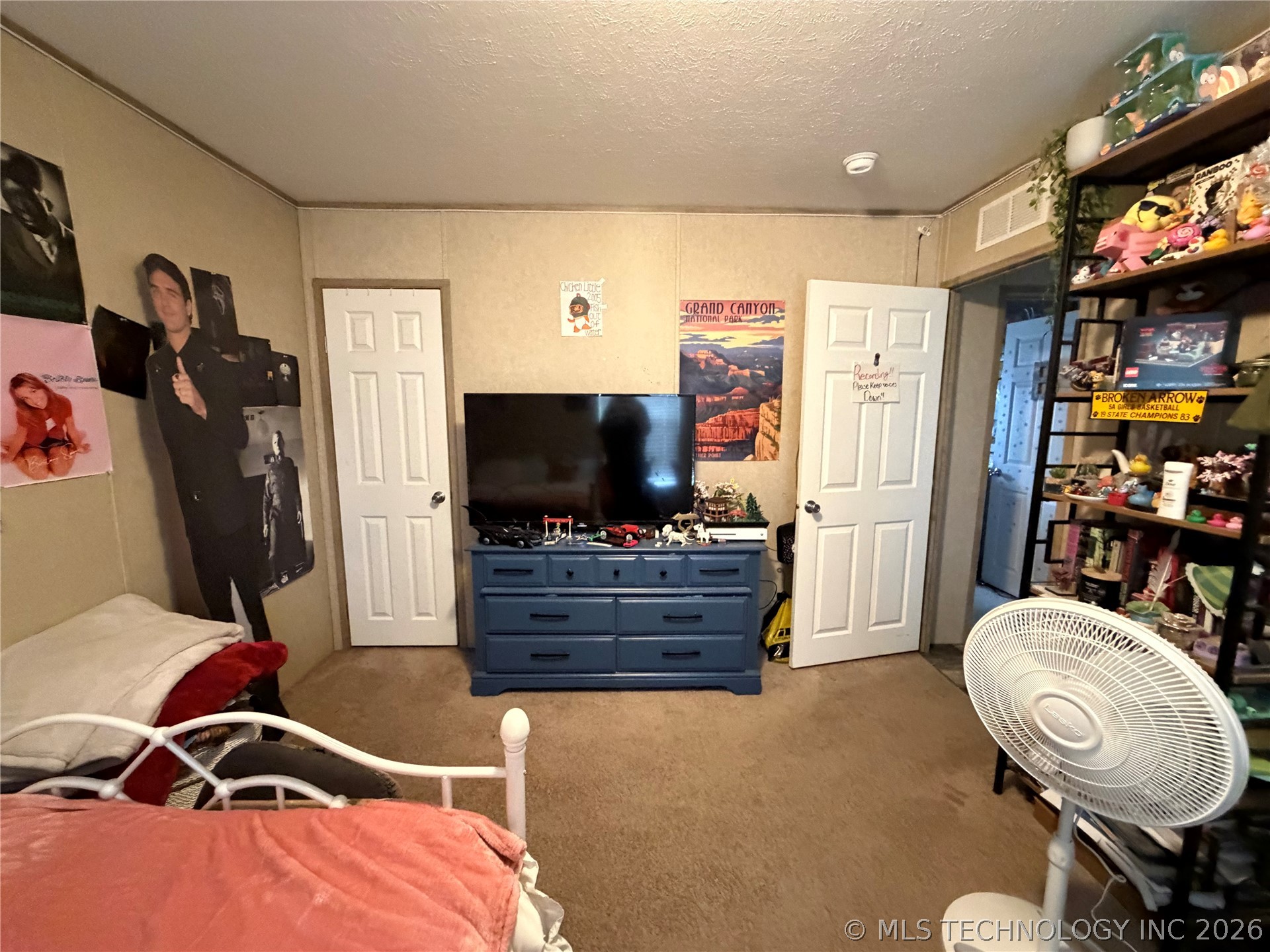 112 N Painted Wolf Road Fort Gibson OK 74434
