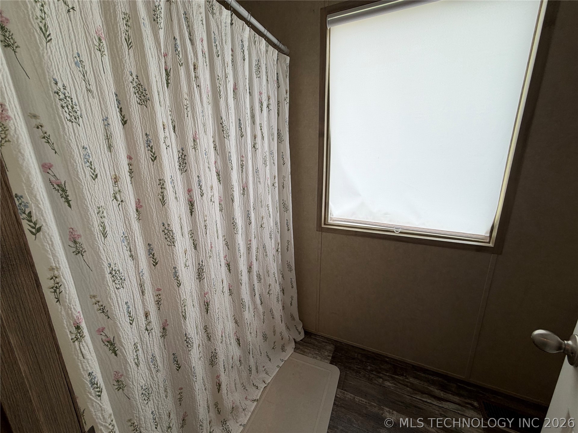 112 N Painted Wolf Road Fort Gibson OK 74434