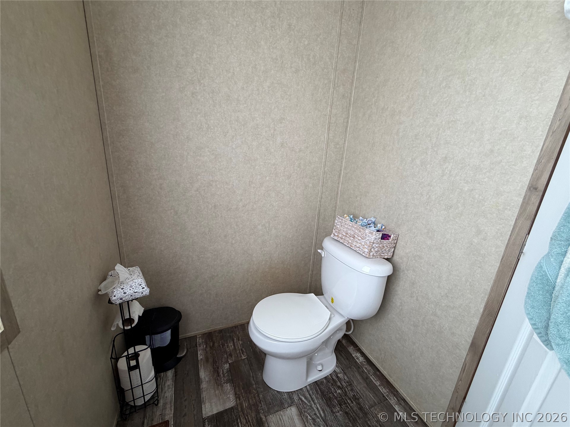 112 N Painted Wolf Road Fort Gibson OK 74434
