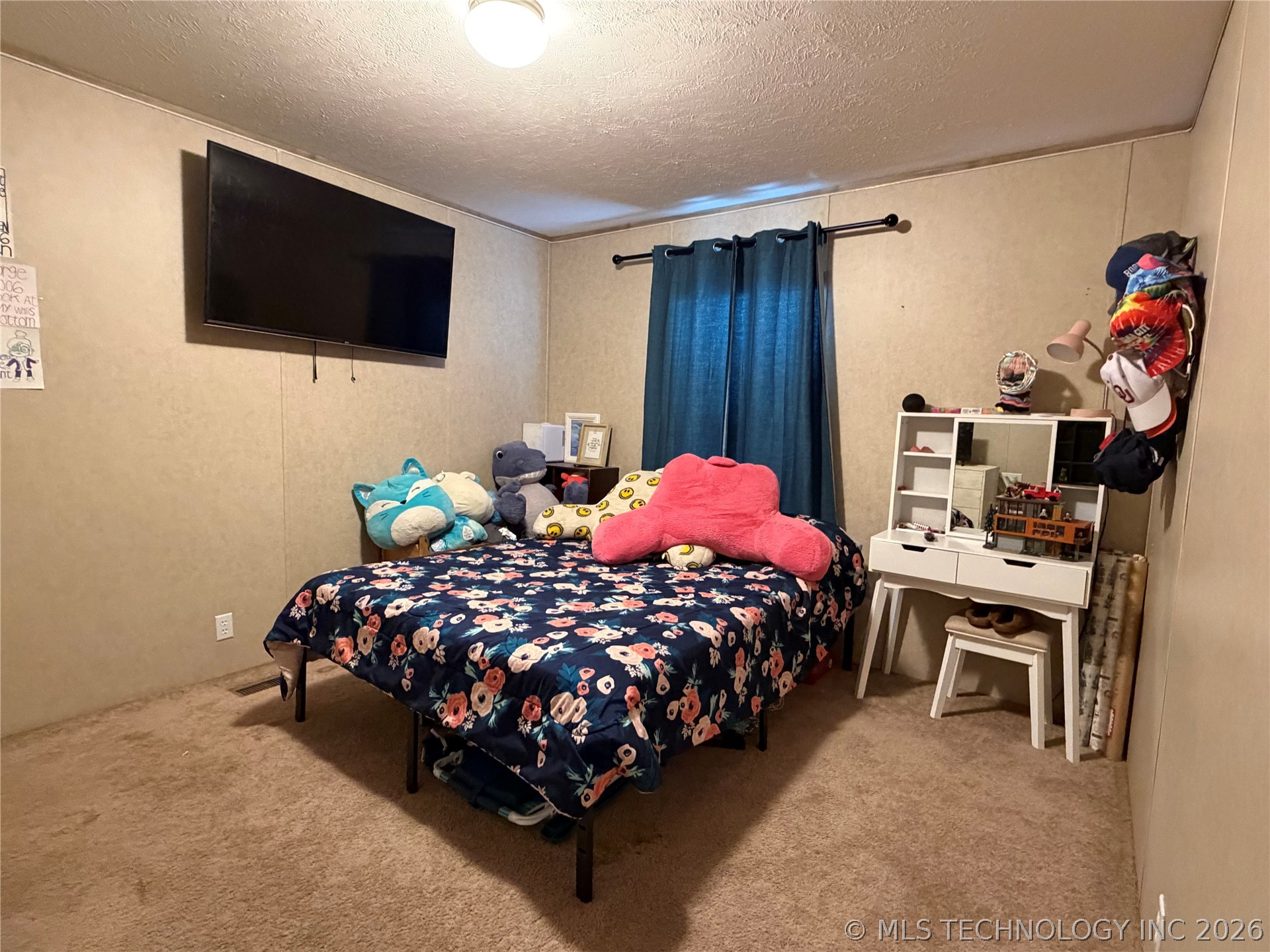 112 N Painted Wolf Road Fort Gibson OK 74434