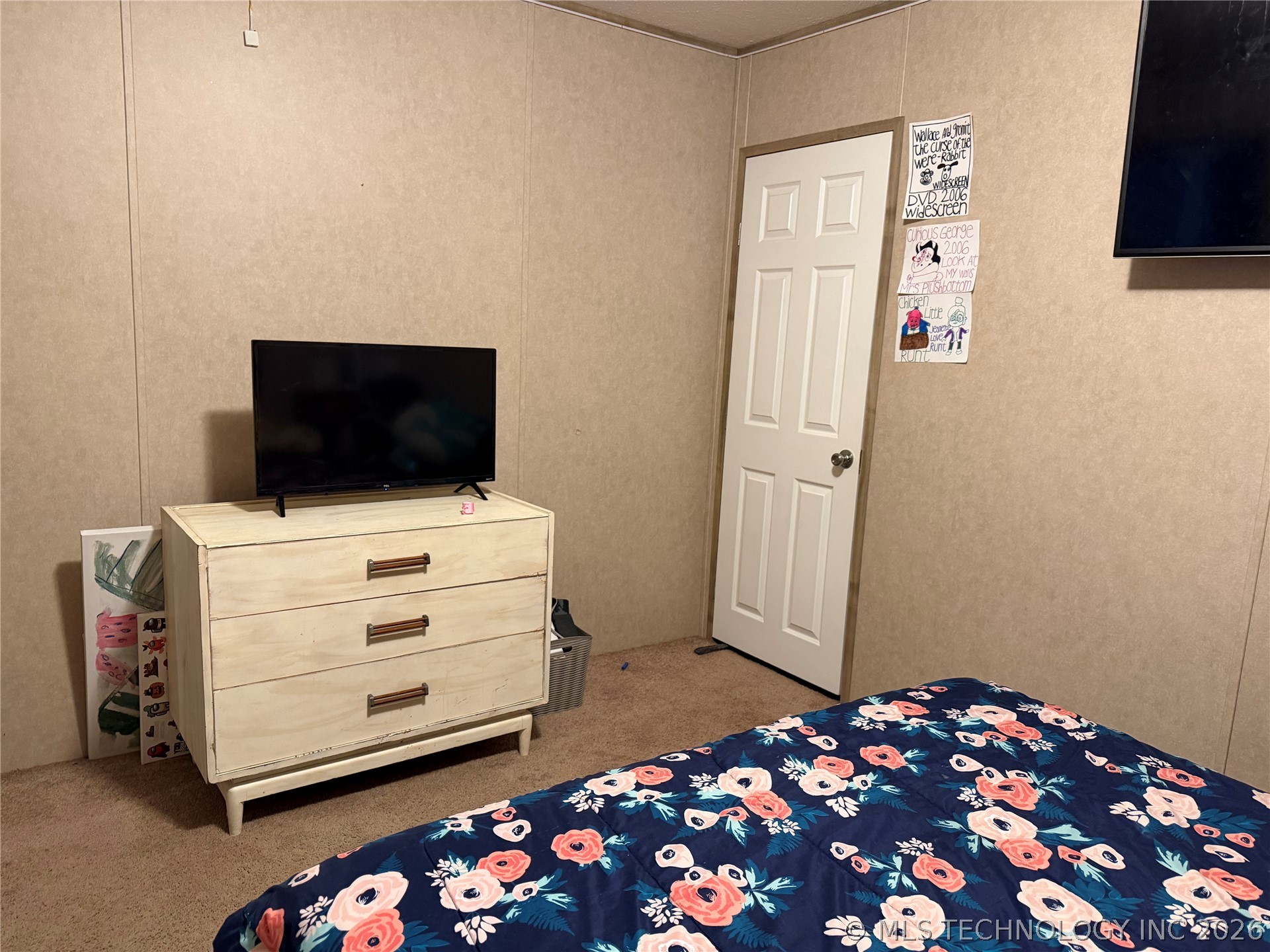 112 N Painted Wolf Road Fort Gibson OK 74434
