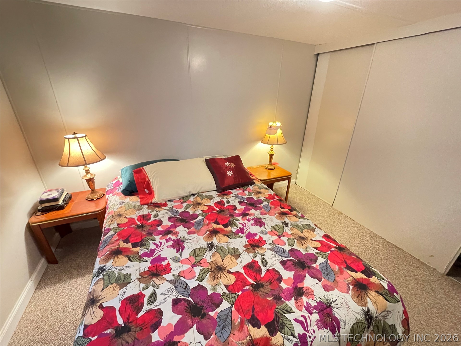430378 1152 Road Porum OK 74455