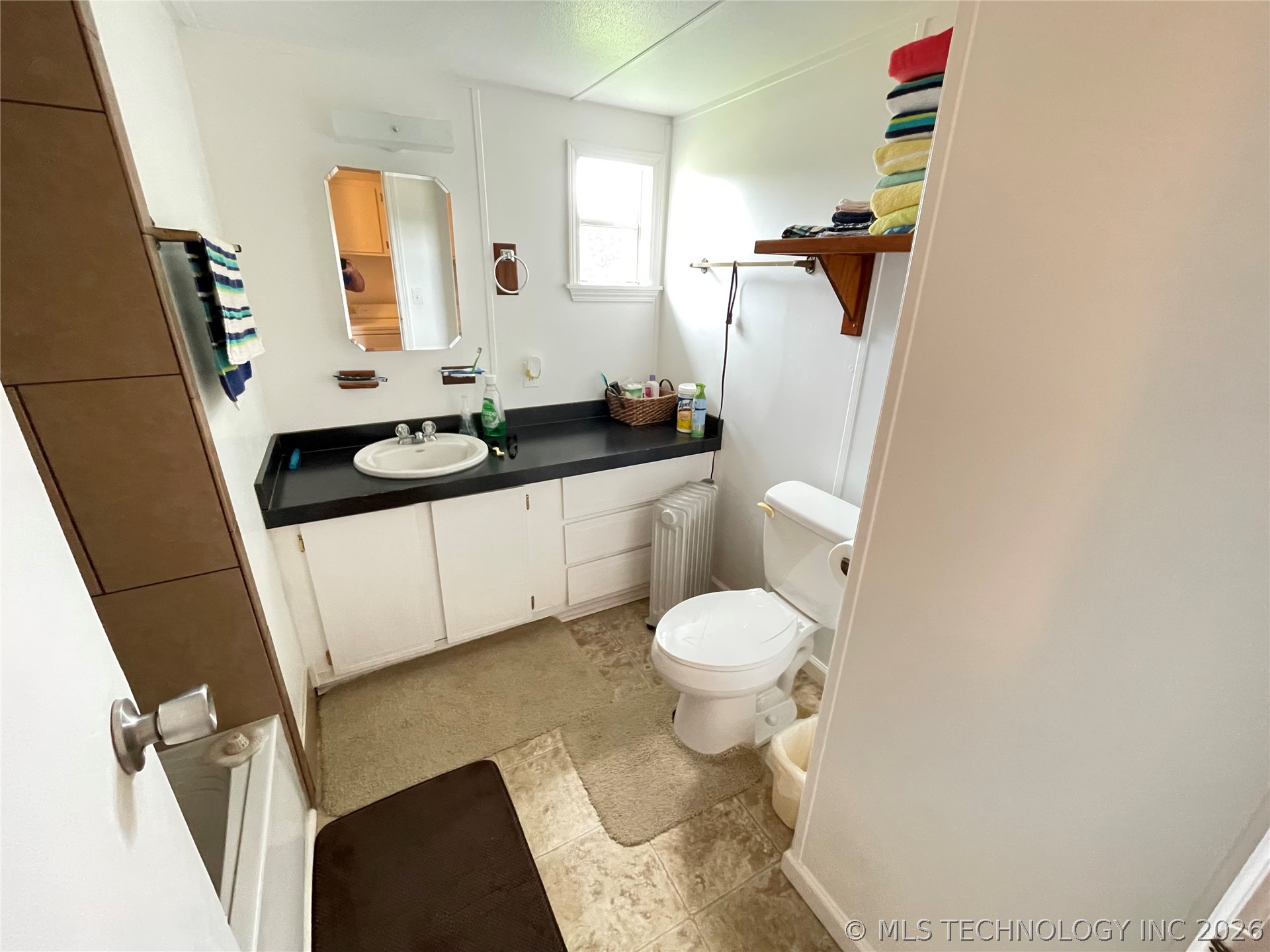 430378 1152 Road Porum OK 74455