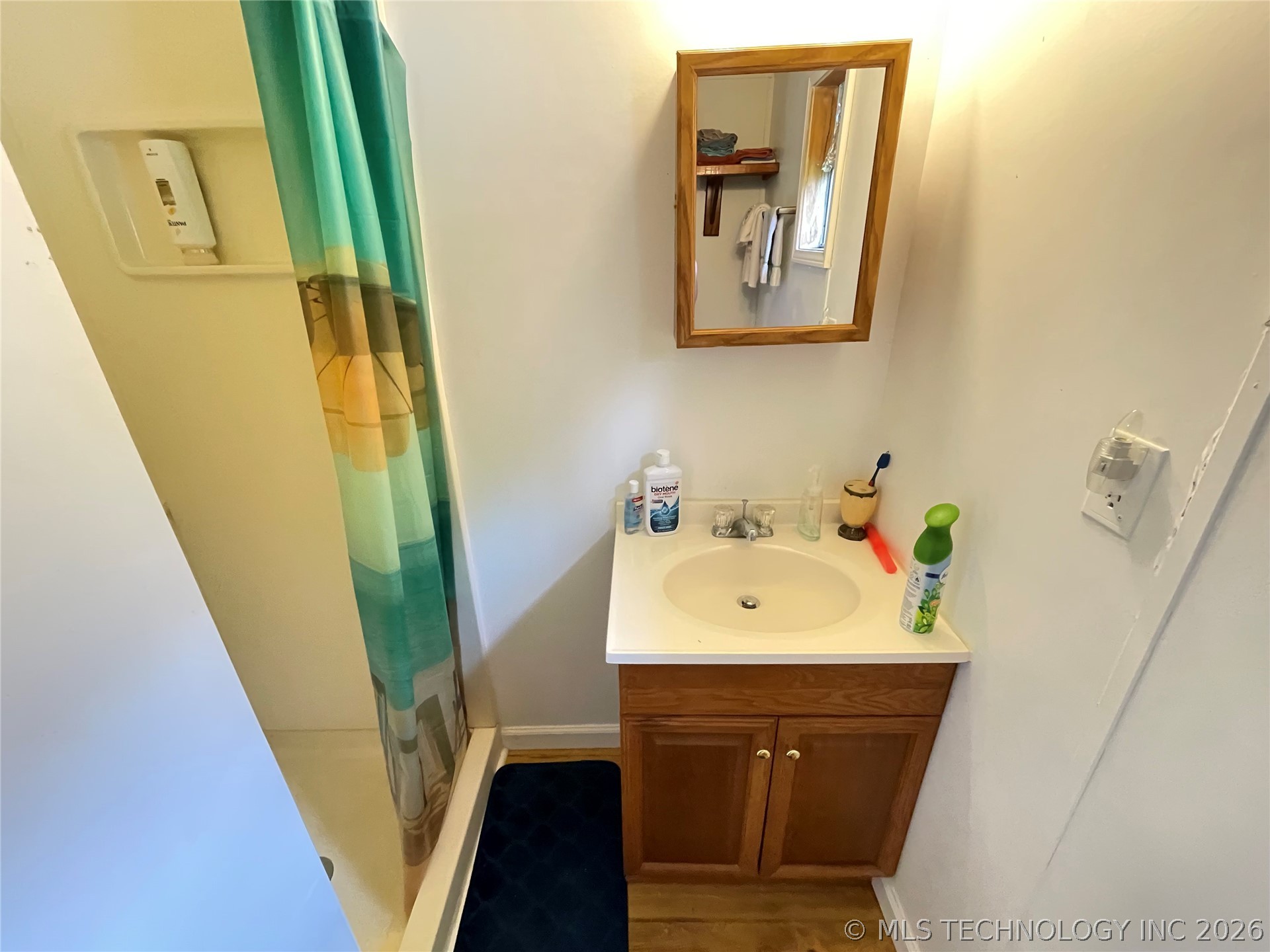 430378 1152 Road Porum OK 74455
