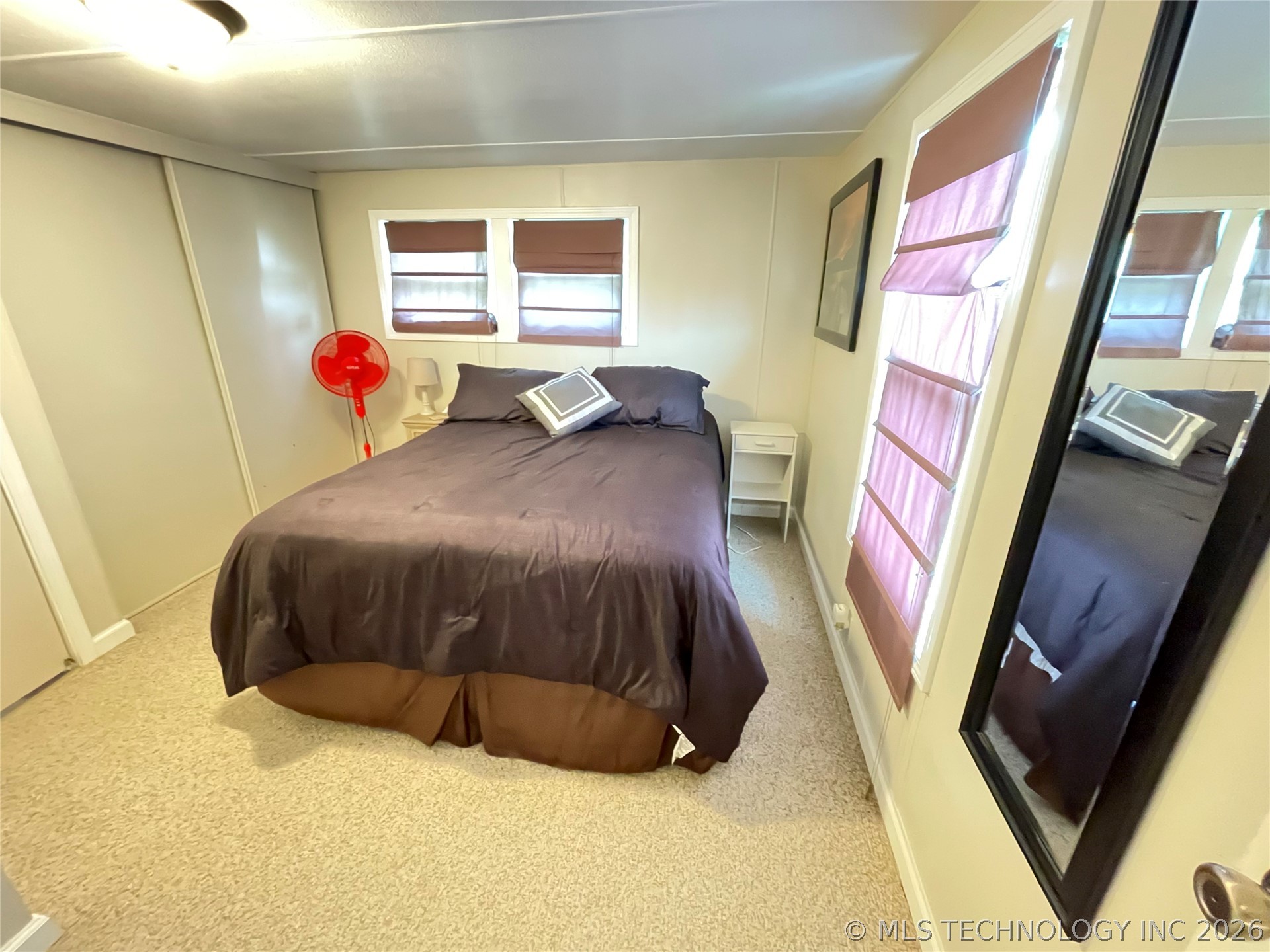 430378 1152 Road Porum OK 74455