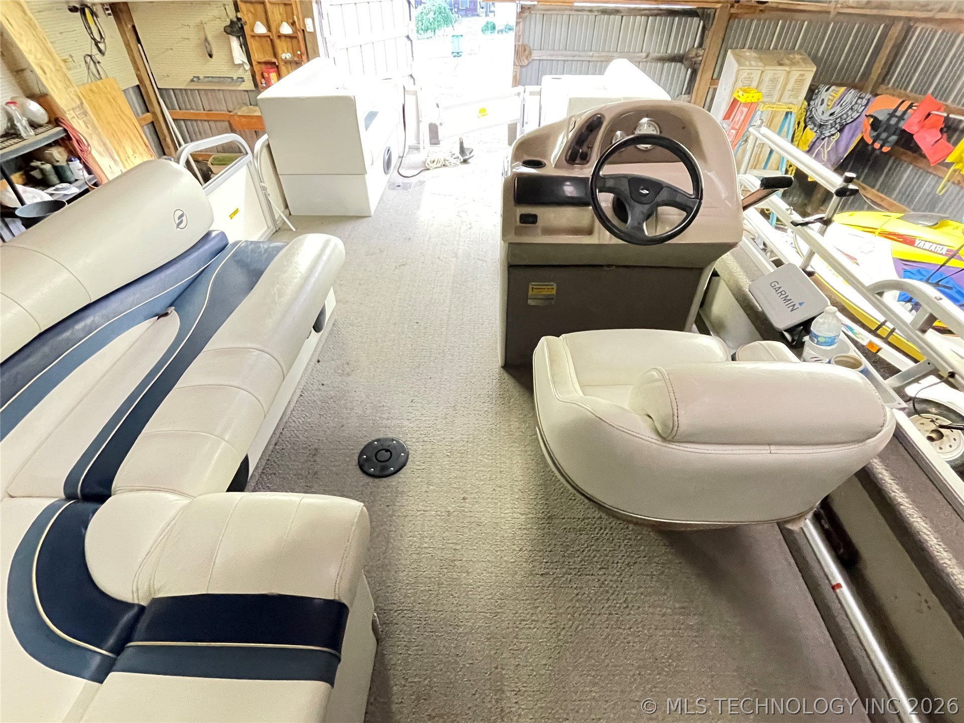 430378 1152 Road Porum OK 74455