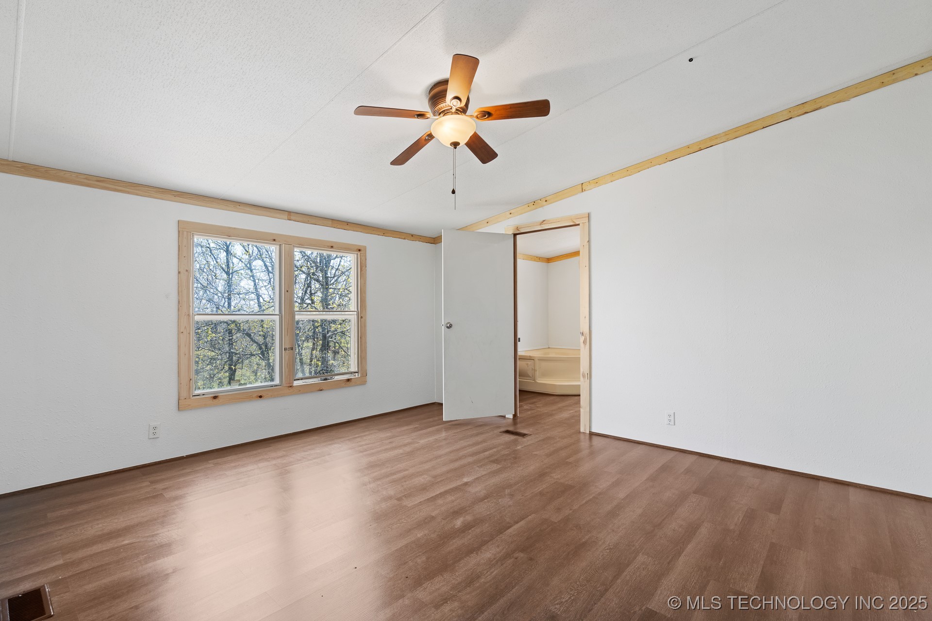 100989 S 4533 Road W Vian OK 74962