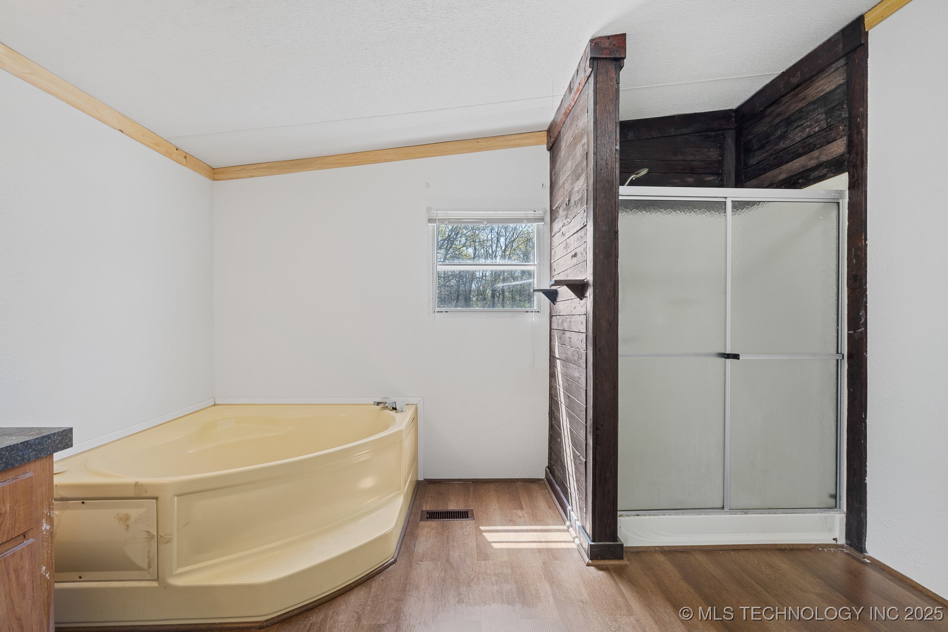 100989 S 4533 Road W Vian OK 74962