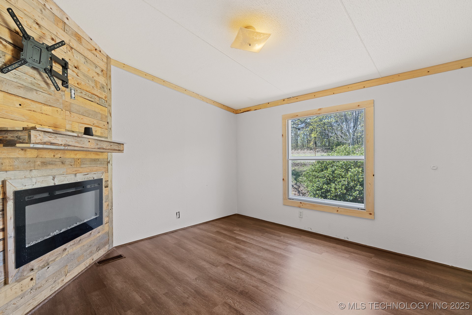 100989 S 4533 Road W Vian OK 74962