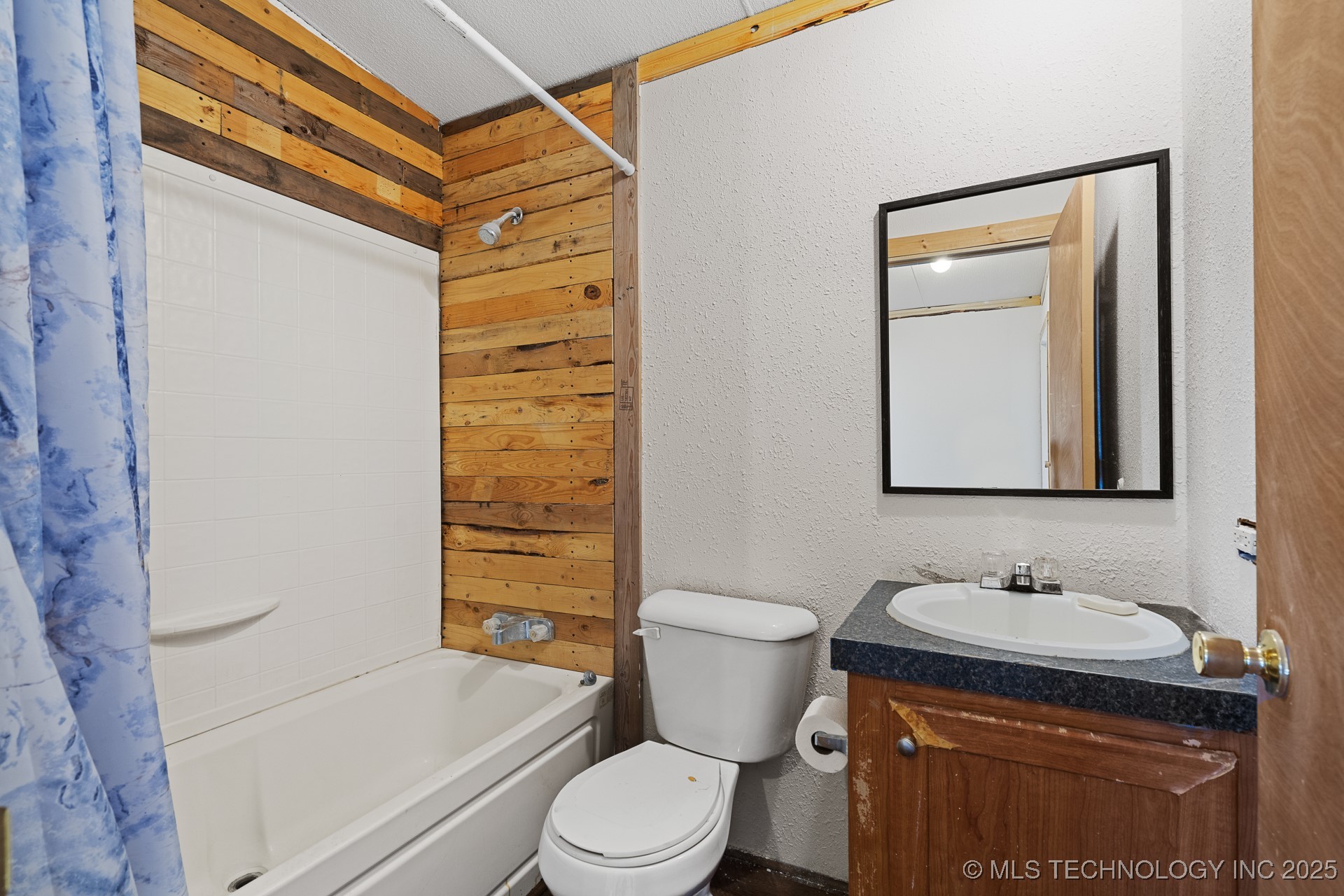 100989 S 4533 Road W Vian OK 74962
