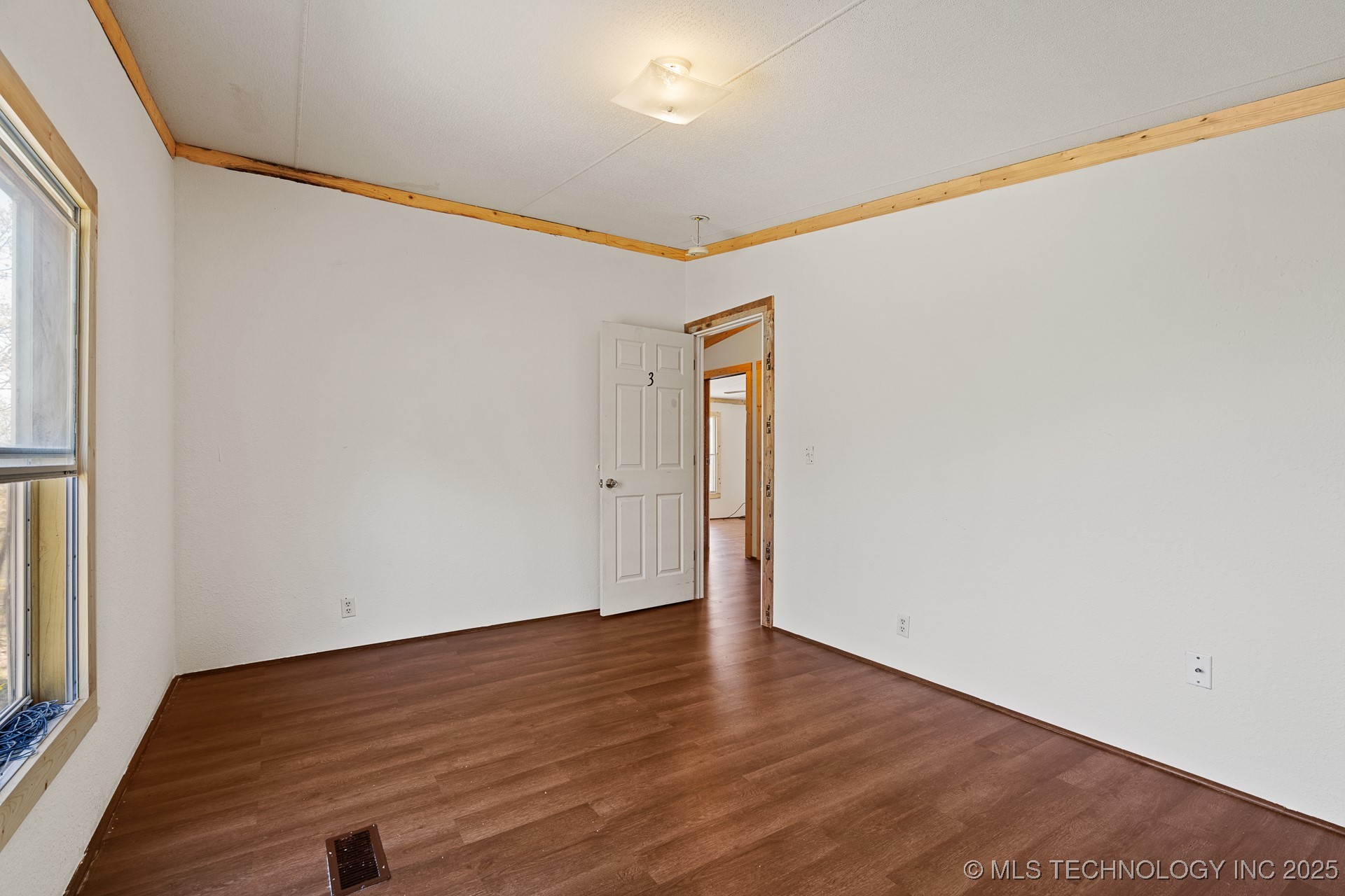 100989 S 4533 Road W Vian OK 74962