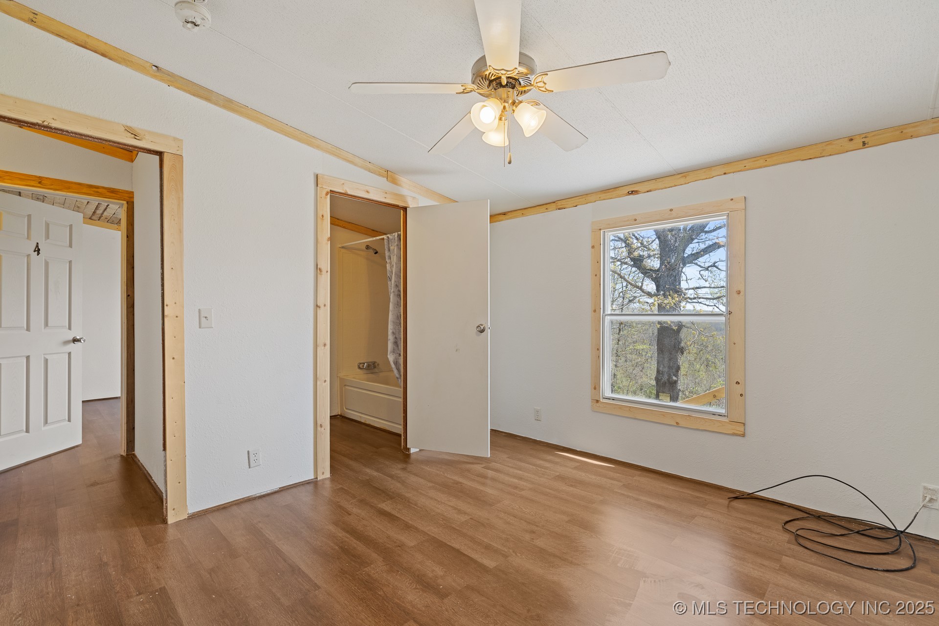 100989 S 4533 Road W Vian OK 74962