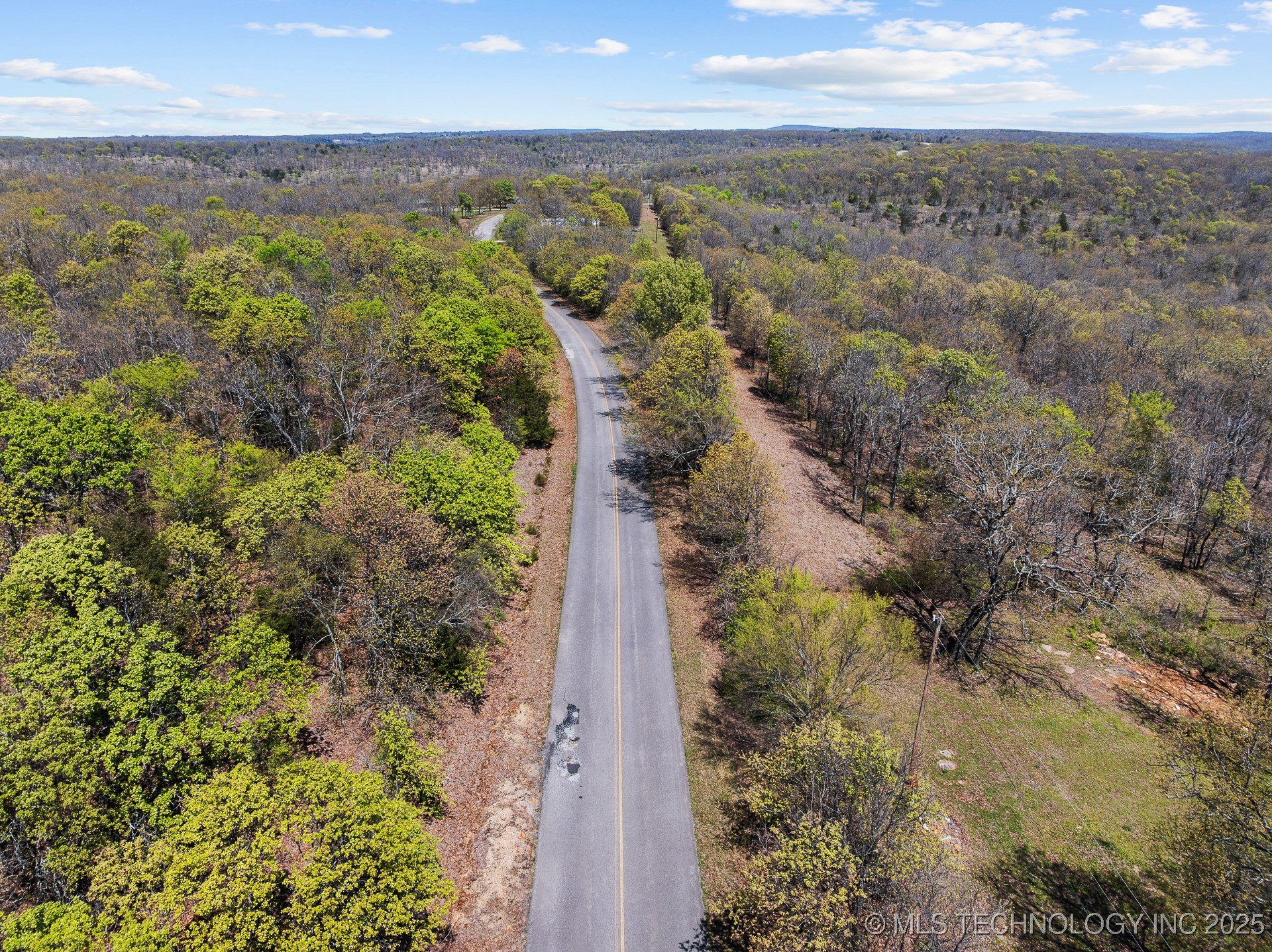 100989 S 4533 Road W Vian OK 74962