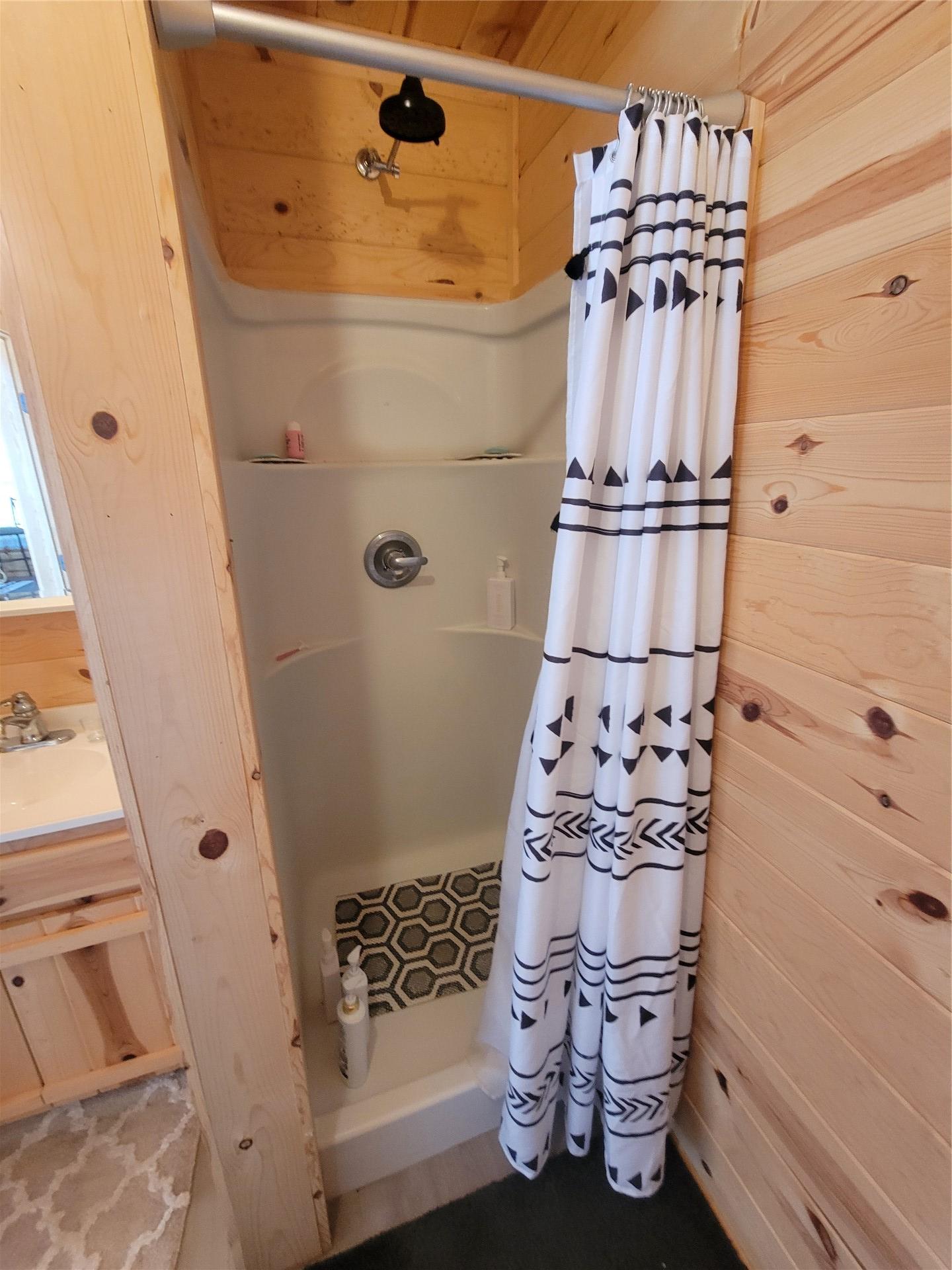 34 E East Street Antlers OK 74523