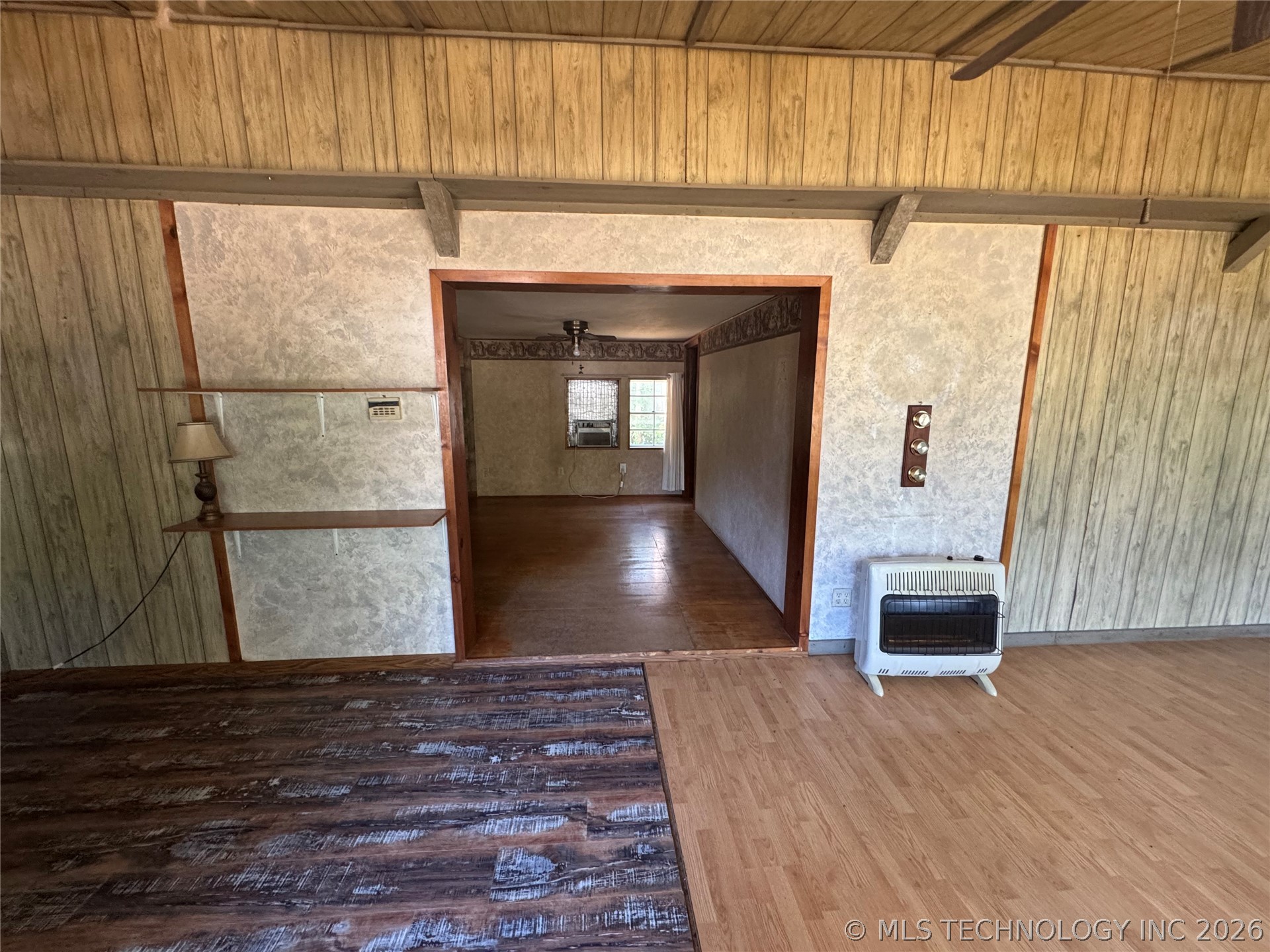380 Sunnywood Street Eucha OK 74342