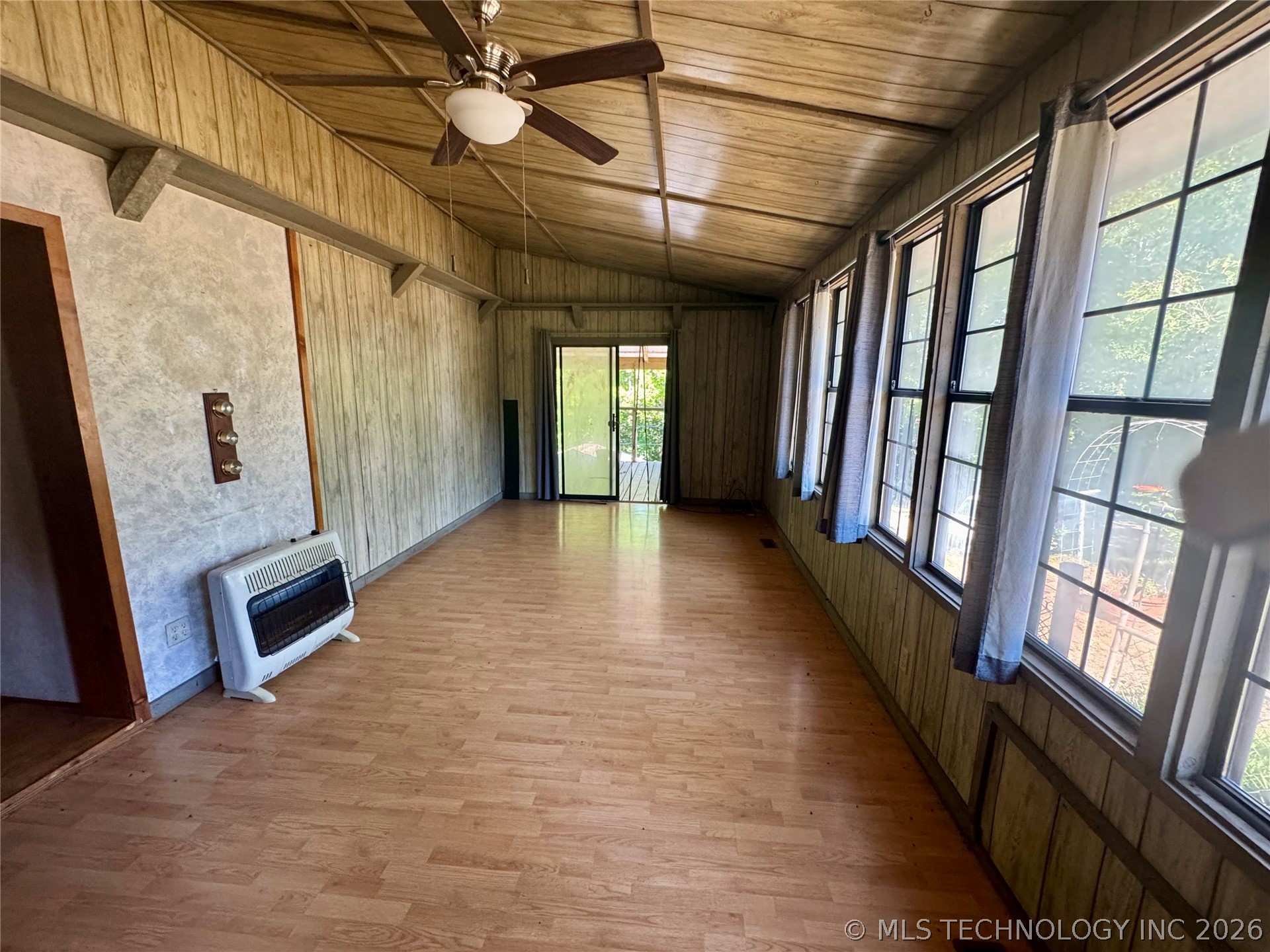 380 Sunnywood Street Eucha OK 74342