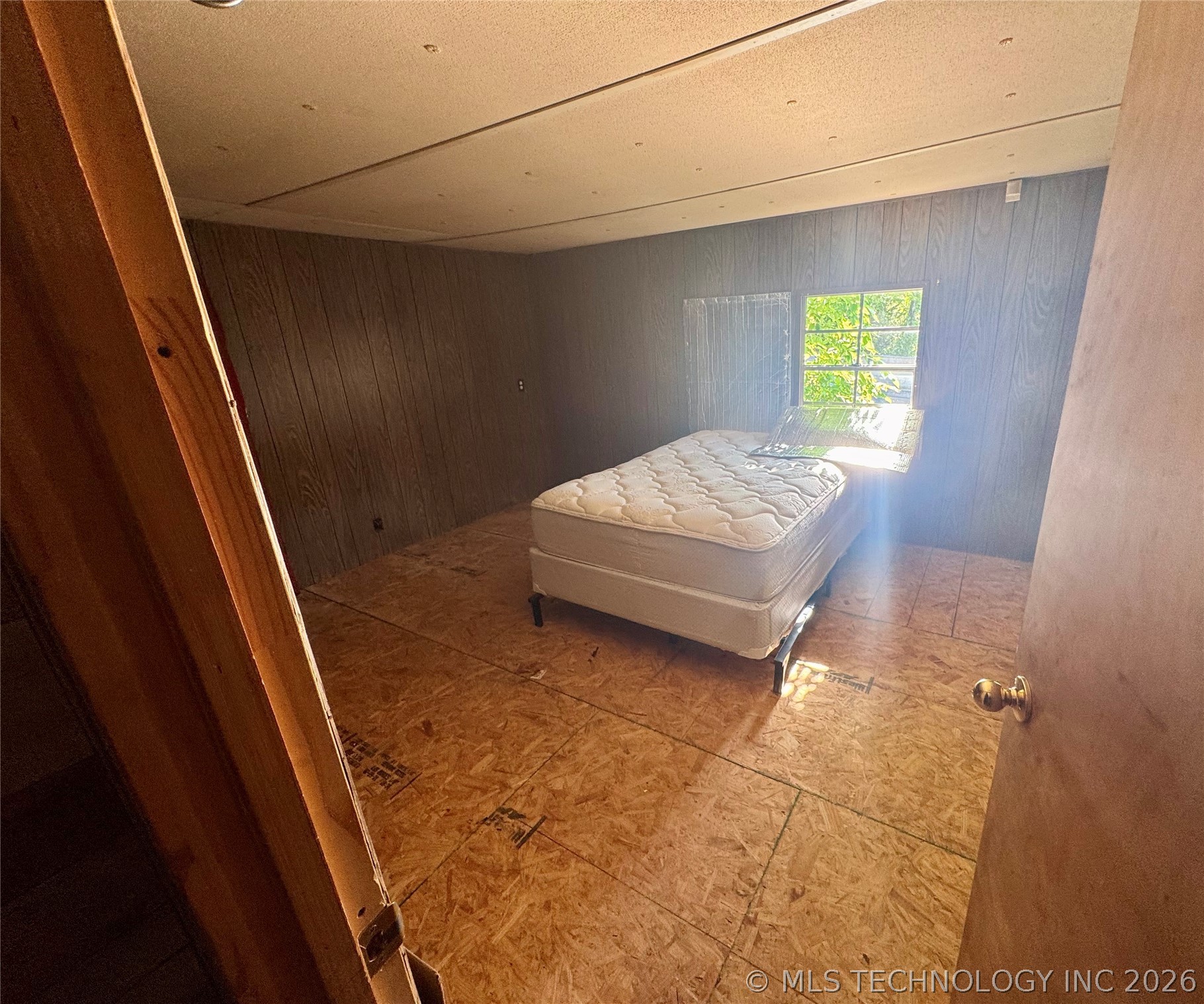380 Sunnywood Street Eucha OK 74342