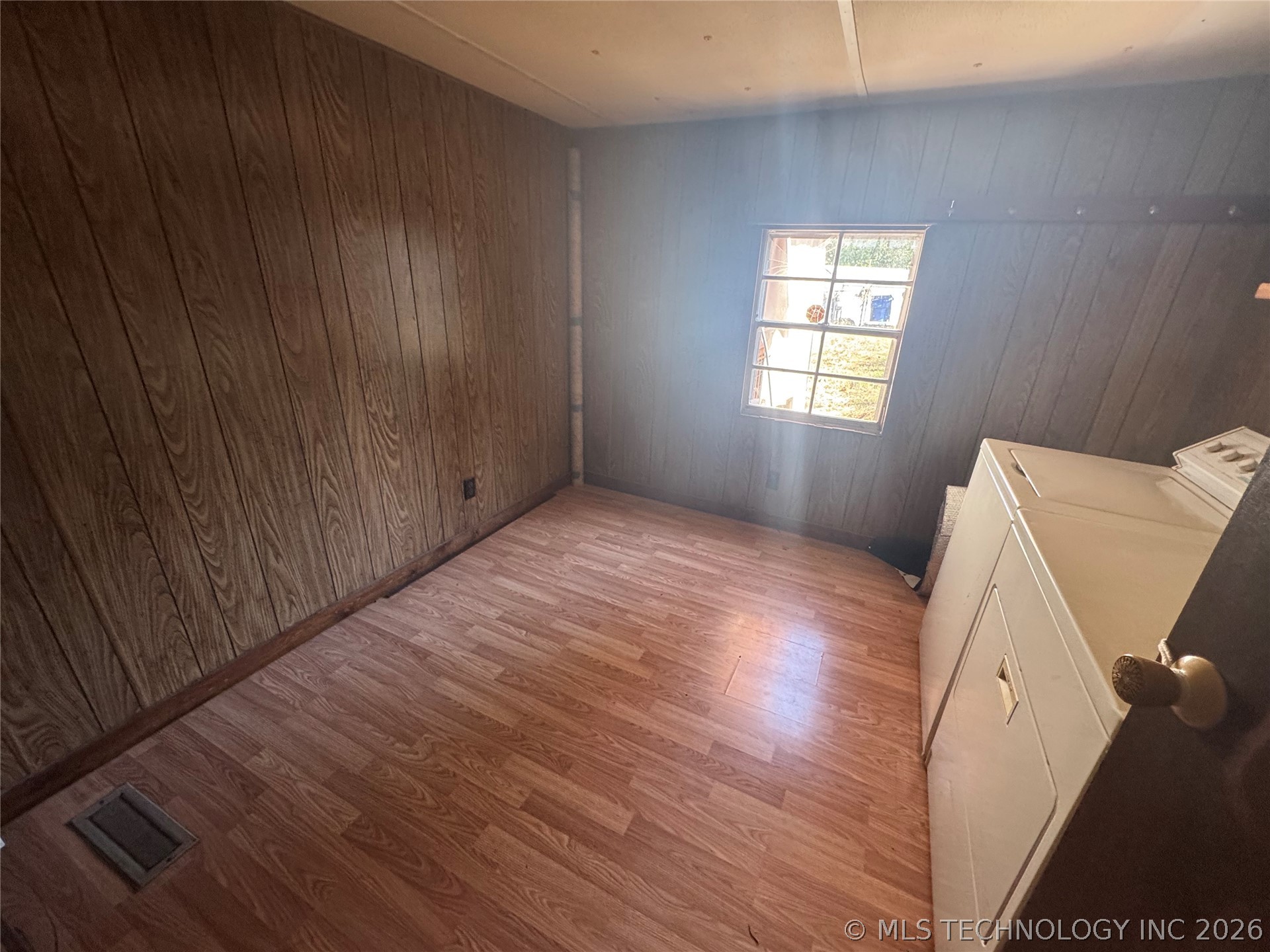 380 Sunnywood Street Eucha OK 74342