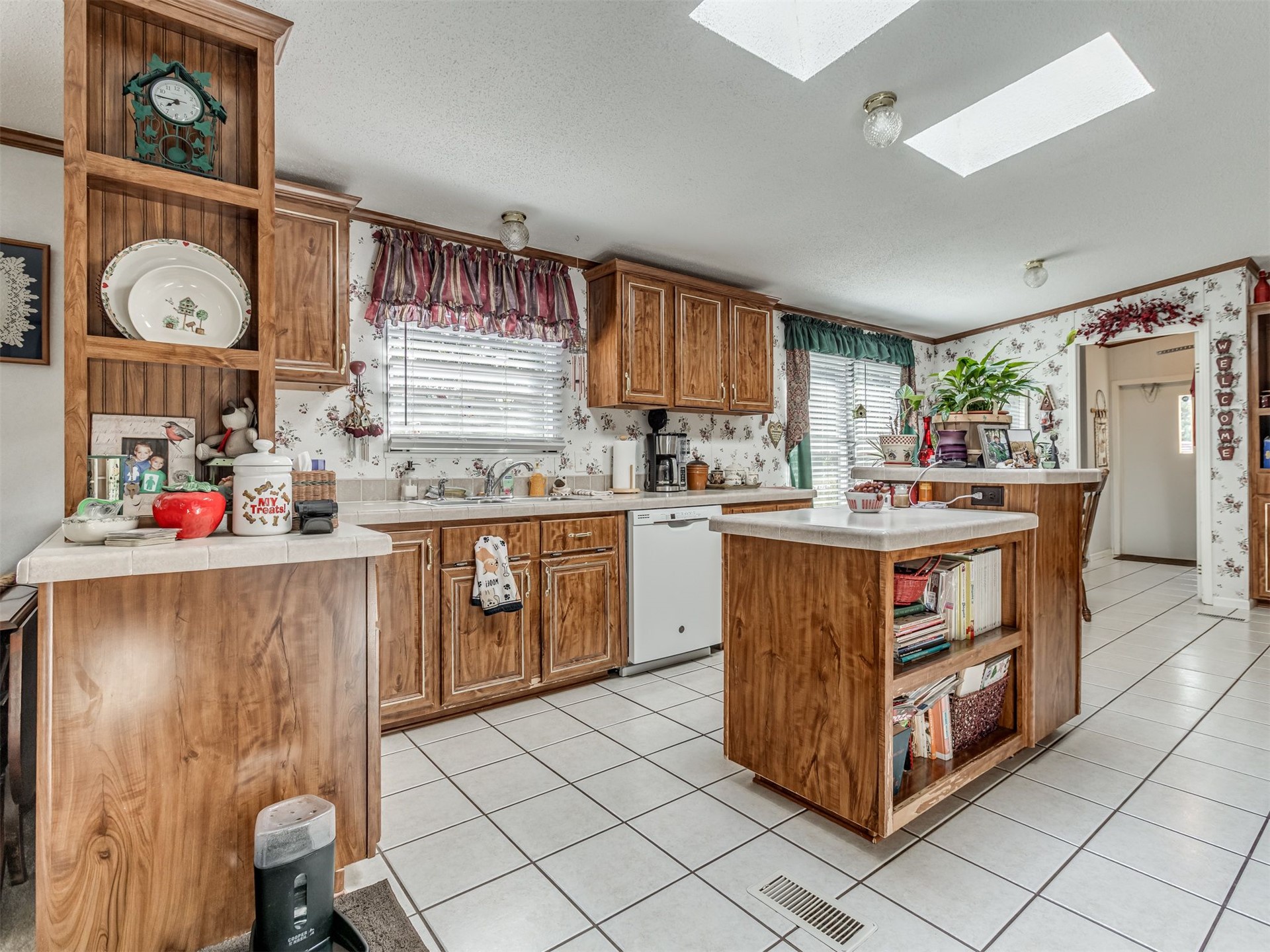 4124 S 249th Westavenue Sand Springs OK 74063