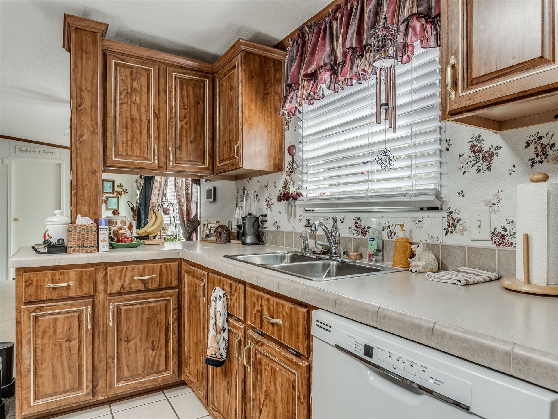 4124 S 249th Westavenue Sand Springs OK 74063