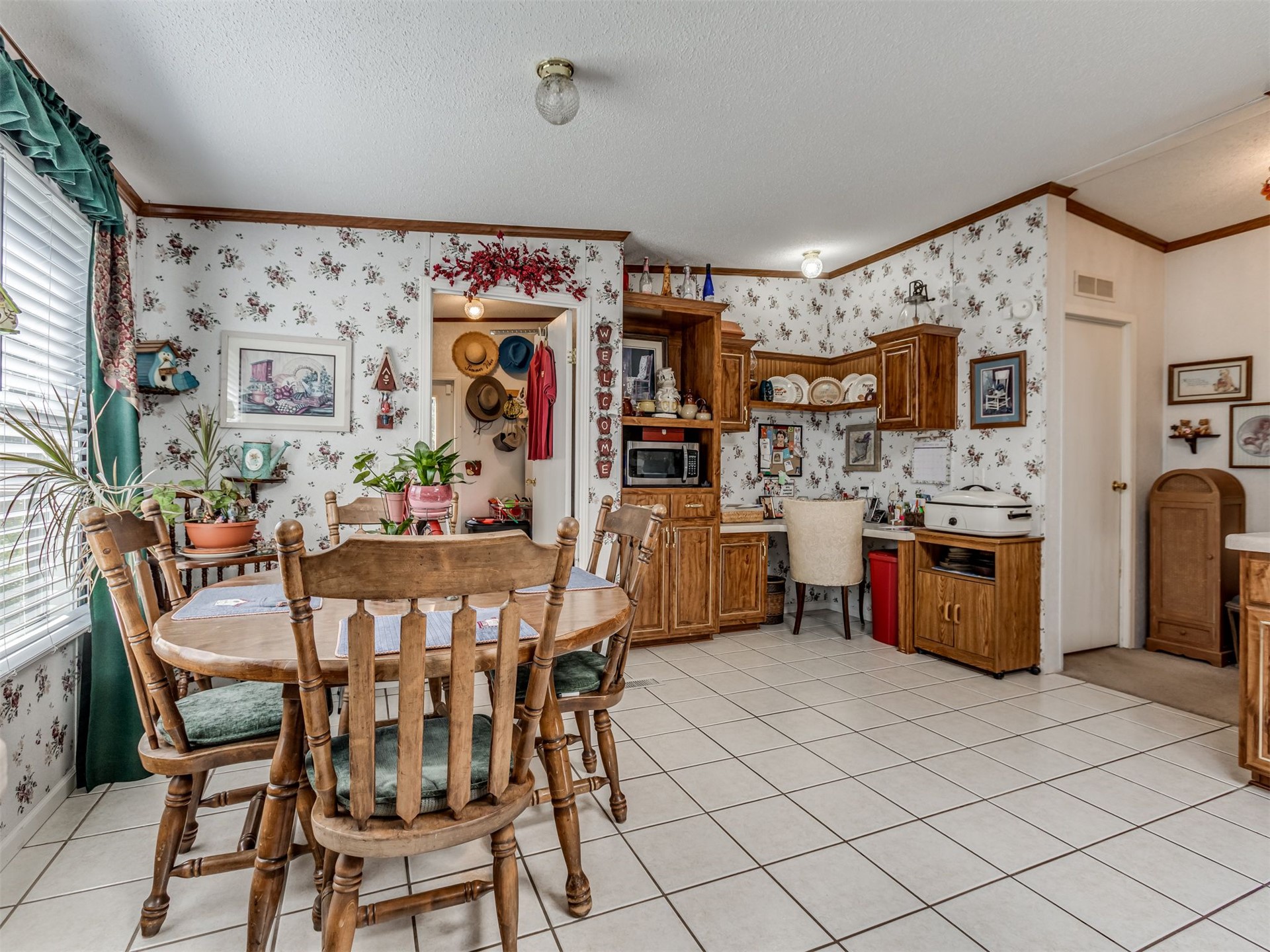 4124 S 249th Westavenue Sand Springs OK 74063