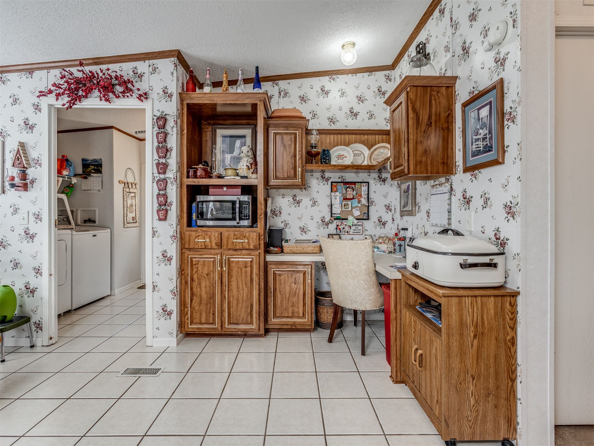 4124 S 249th Westavenue Sand Springs OK 74063