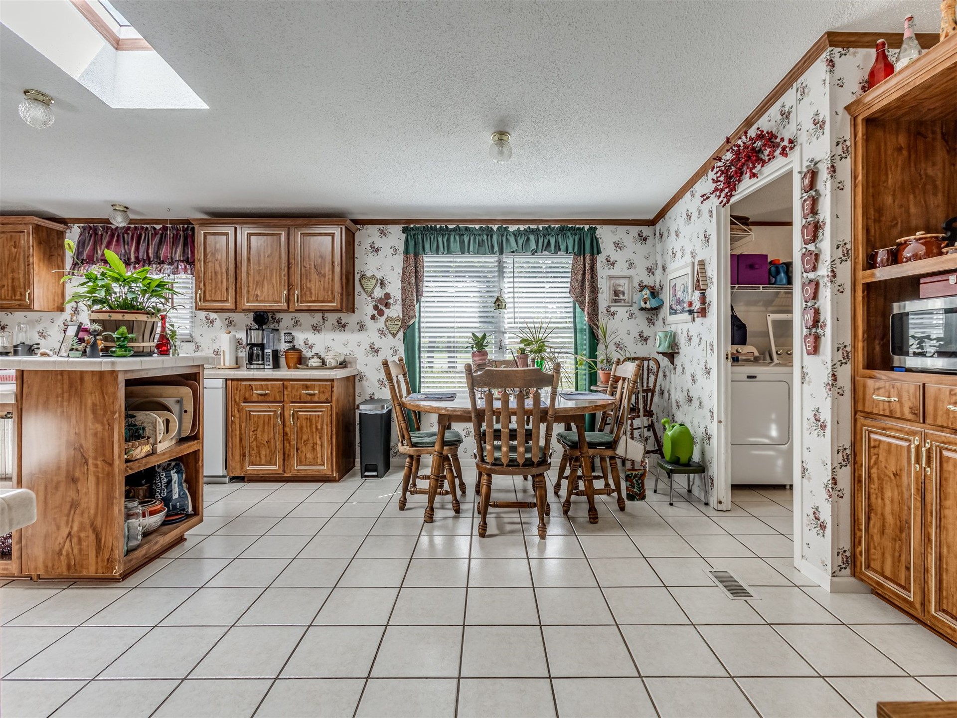 4124 S 249th Westavenue Sand Springs OK 74063