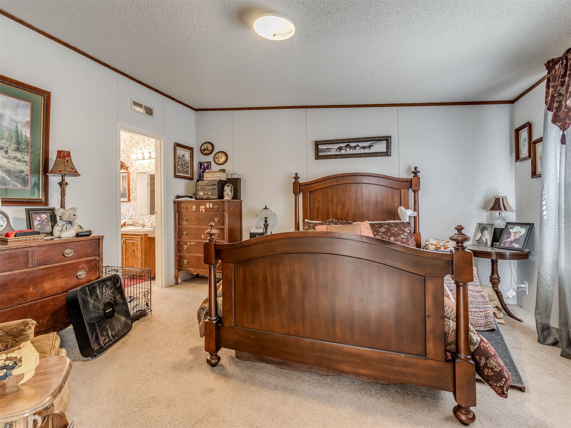 4124 S 249th Westavenue Sand Springs OK 74063