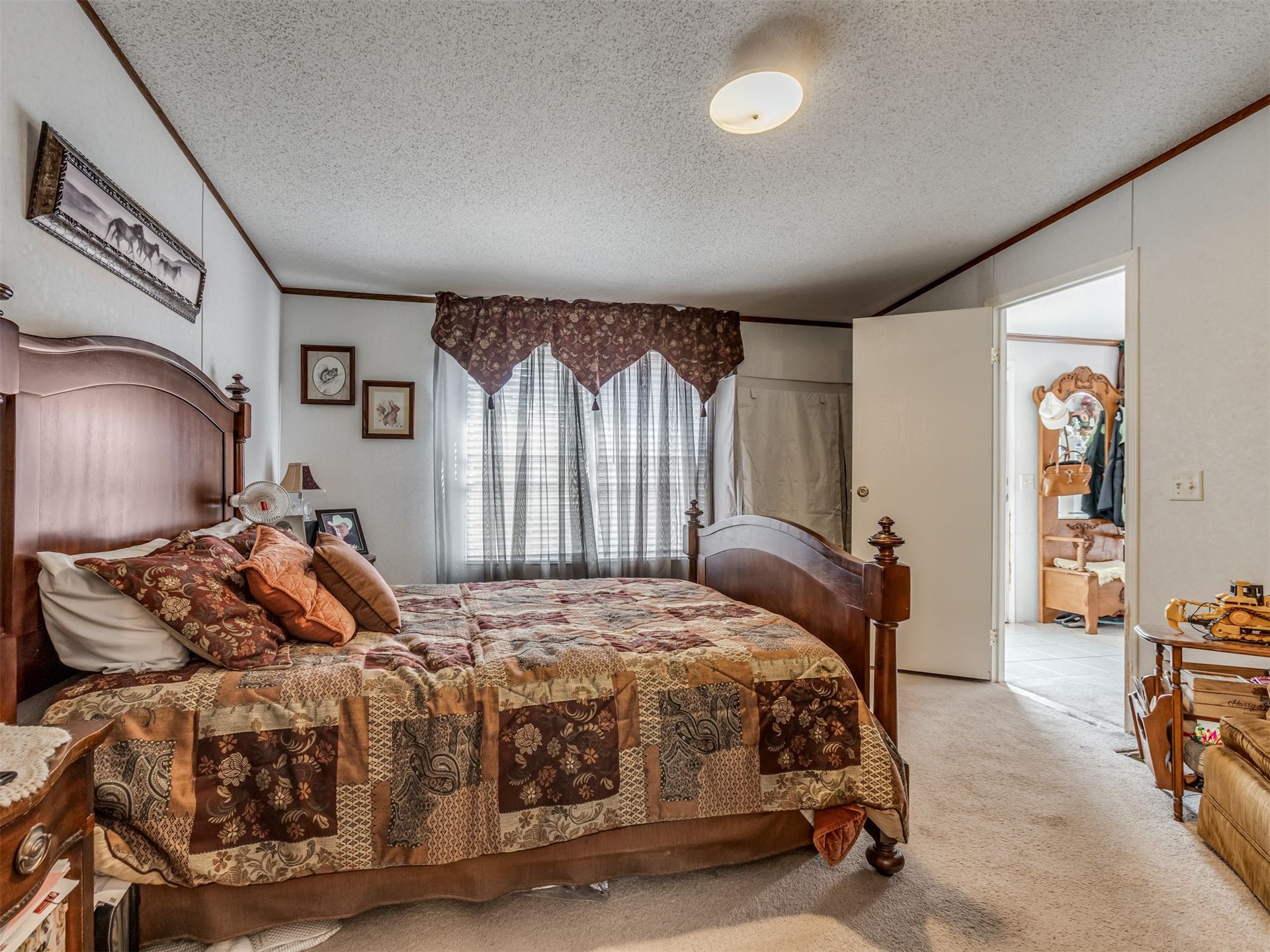 4124 S 249th Westavenue Sand Springs OK 74063
