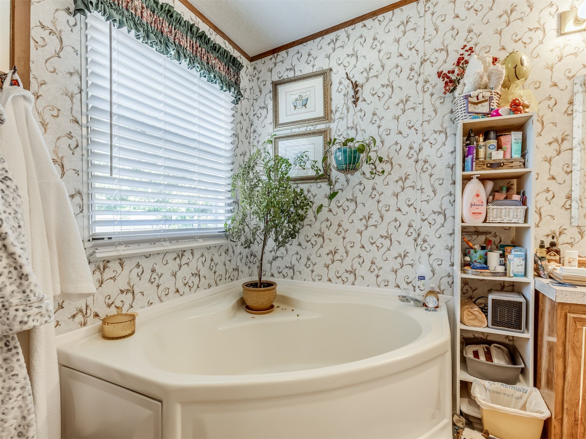 4124 S 249th Westavenue Sand Springs OK 74063