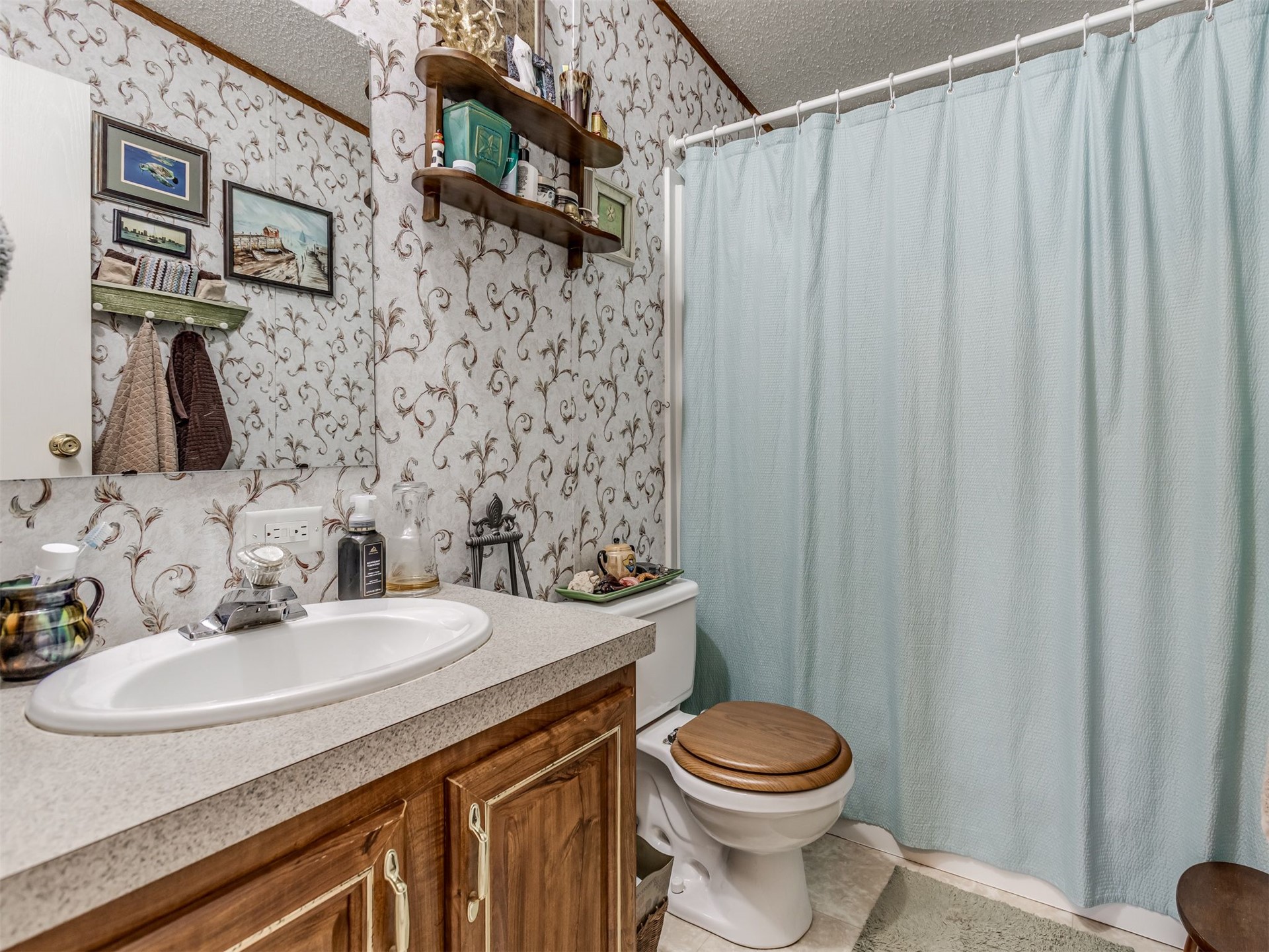 4124 S 249th Westavenue Sand Springs OK 74063